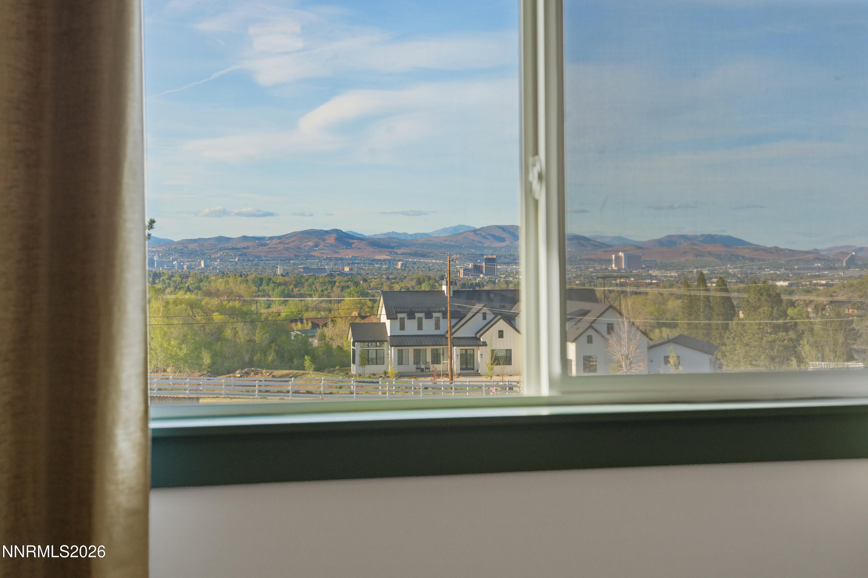 3356 Quilici Road Reno, NV 89511 - Photo 53 of 87 A7V08258
