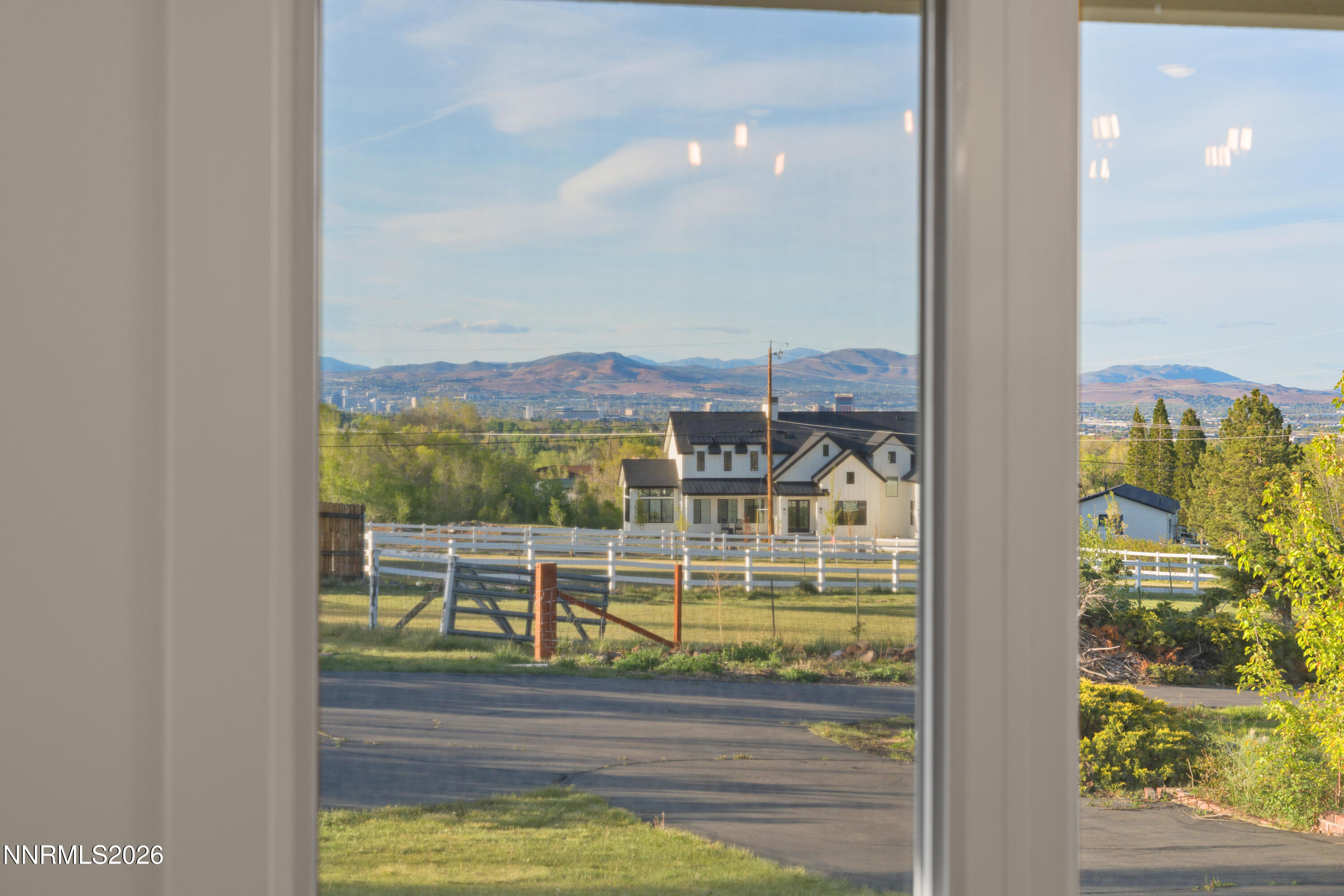 3356 Quilici Road Reno, NV 89511 - Photo 54 of 87 A7V08263