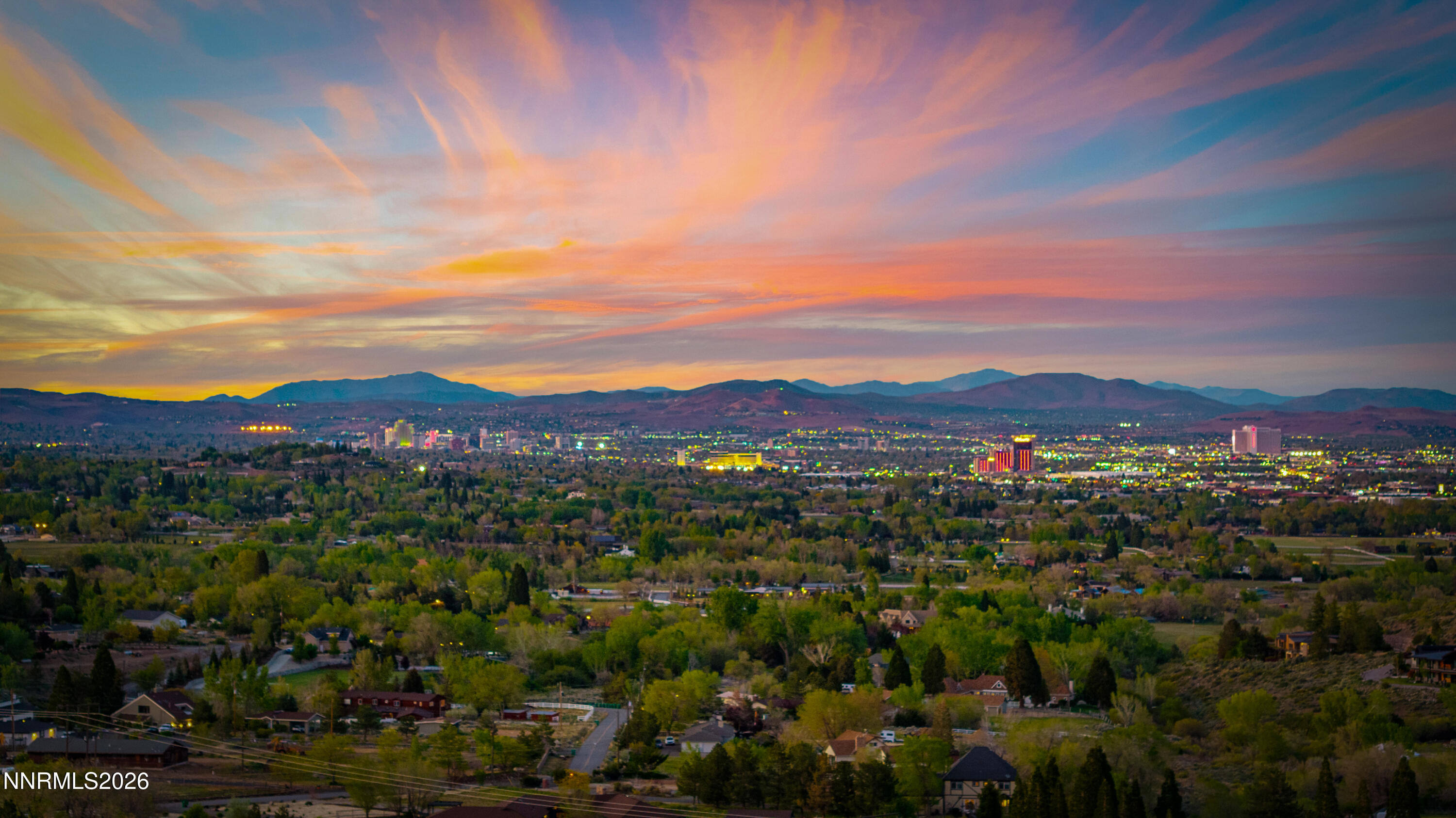 3356 Quilici Road Reno, NV 89511 - Photo 55 of 87 DJI_20260414194909_0287_D