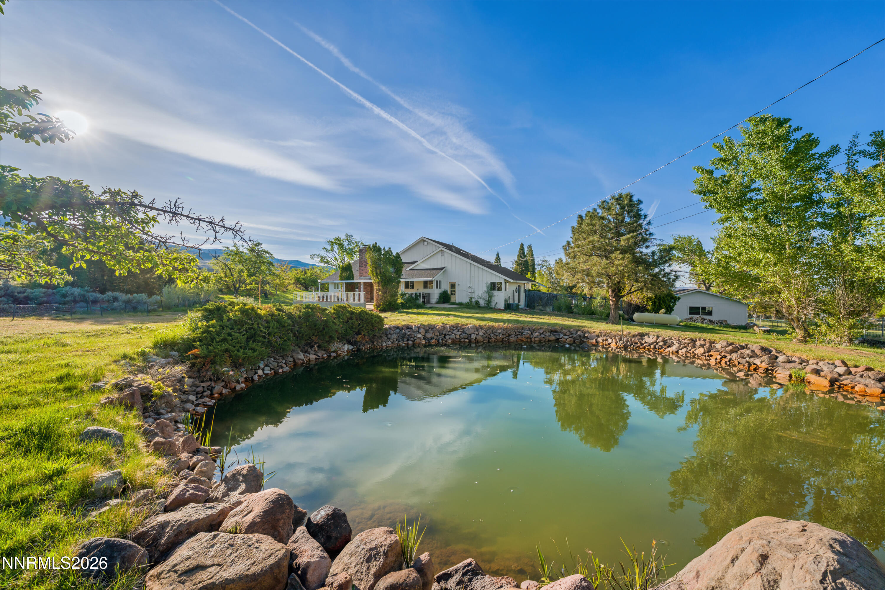 3356 Quilici Road Reno, NV 89511 - Photo 56 of 87 A7V07991
