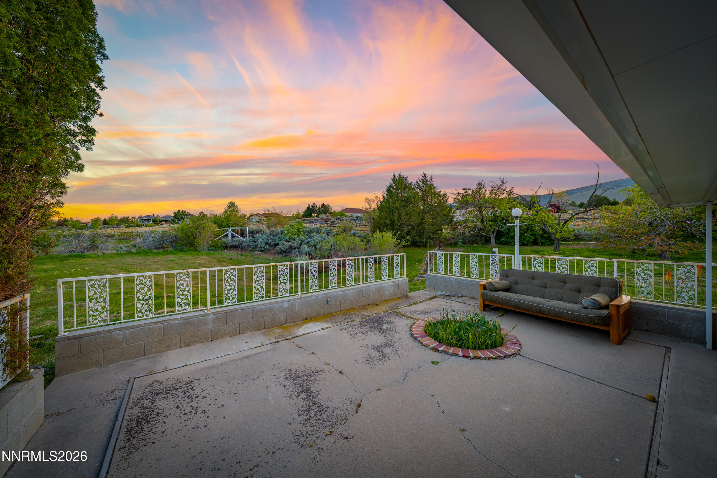3356 Quilici Road Reno, NV 89511 - Photo 58 of 87 A7V08273