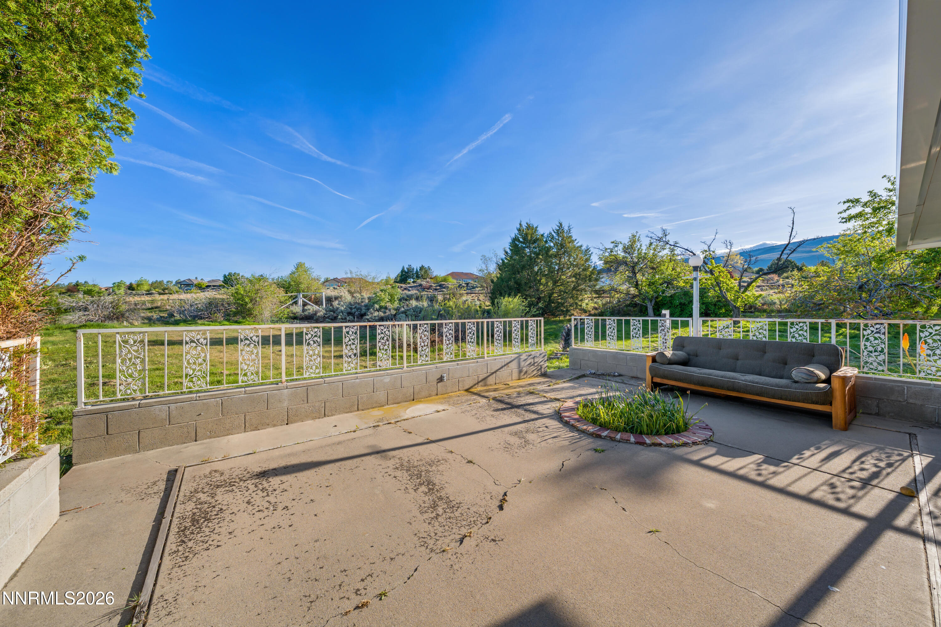 3356 Quilici Road Reno, NV 89511 - Photo 59 of 87 A7V07976