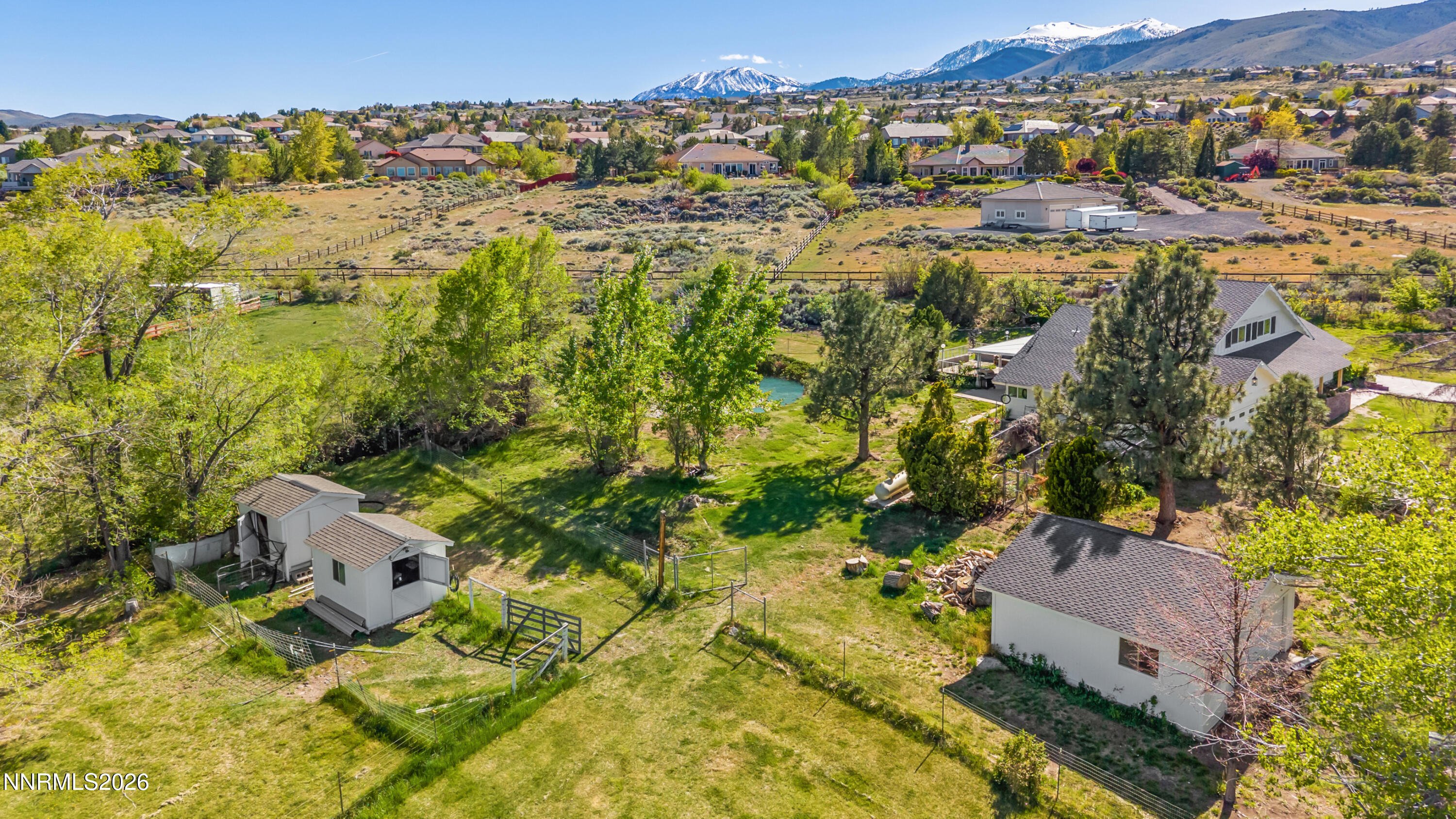3356 Quilici Road Reno, NV 89511 - Photo 60 of 87 DJI_20260414155525_0079_D