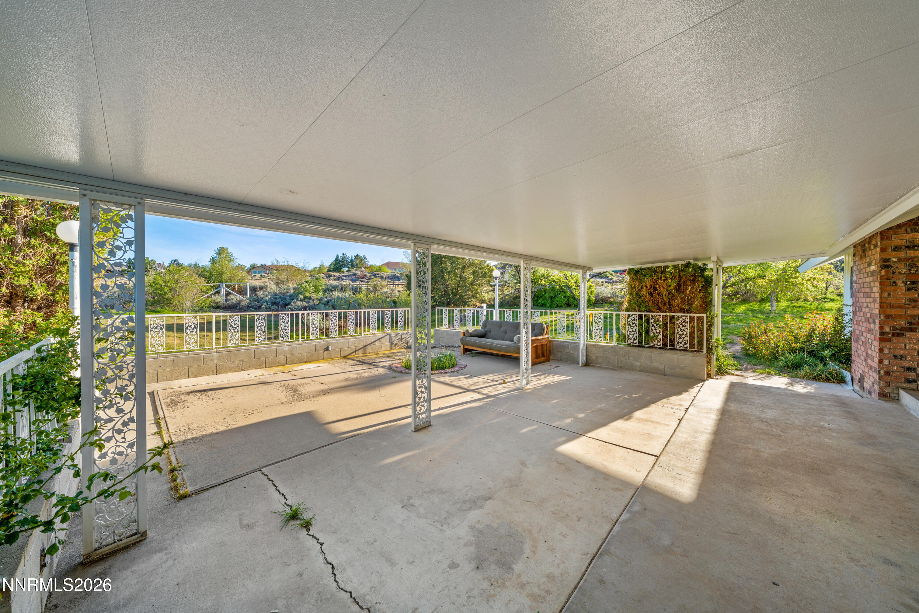 3356 Quilici Road Reno, NV 89511 - Photo 61 of 87 A7V08003