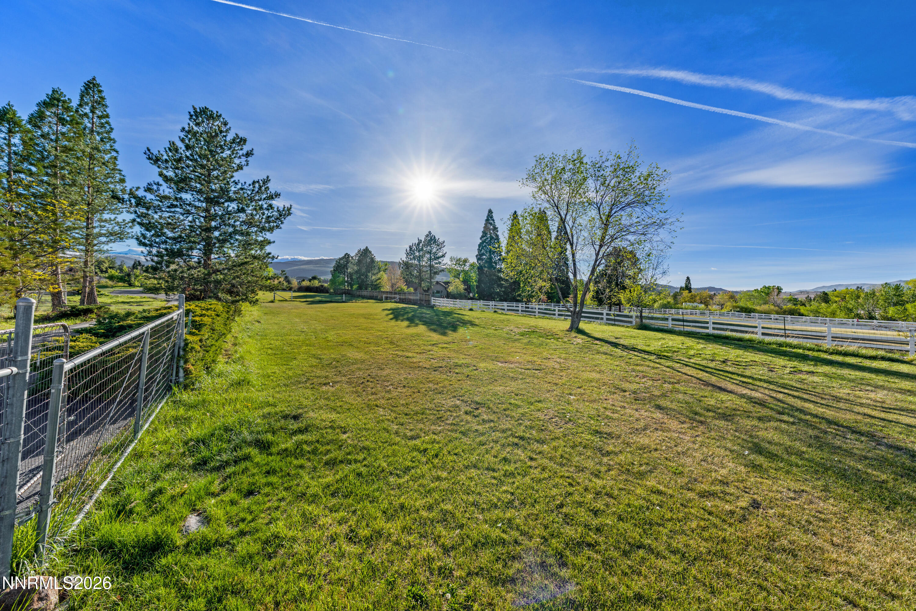 3356 Quilici Road Reno, NV 89511 - Photo 62 of 87 A7V07906