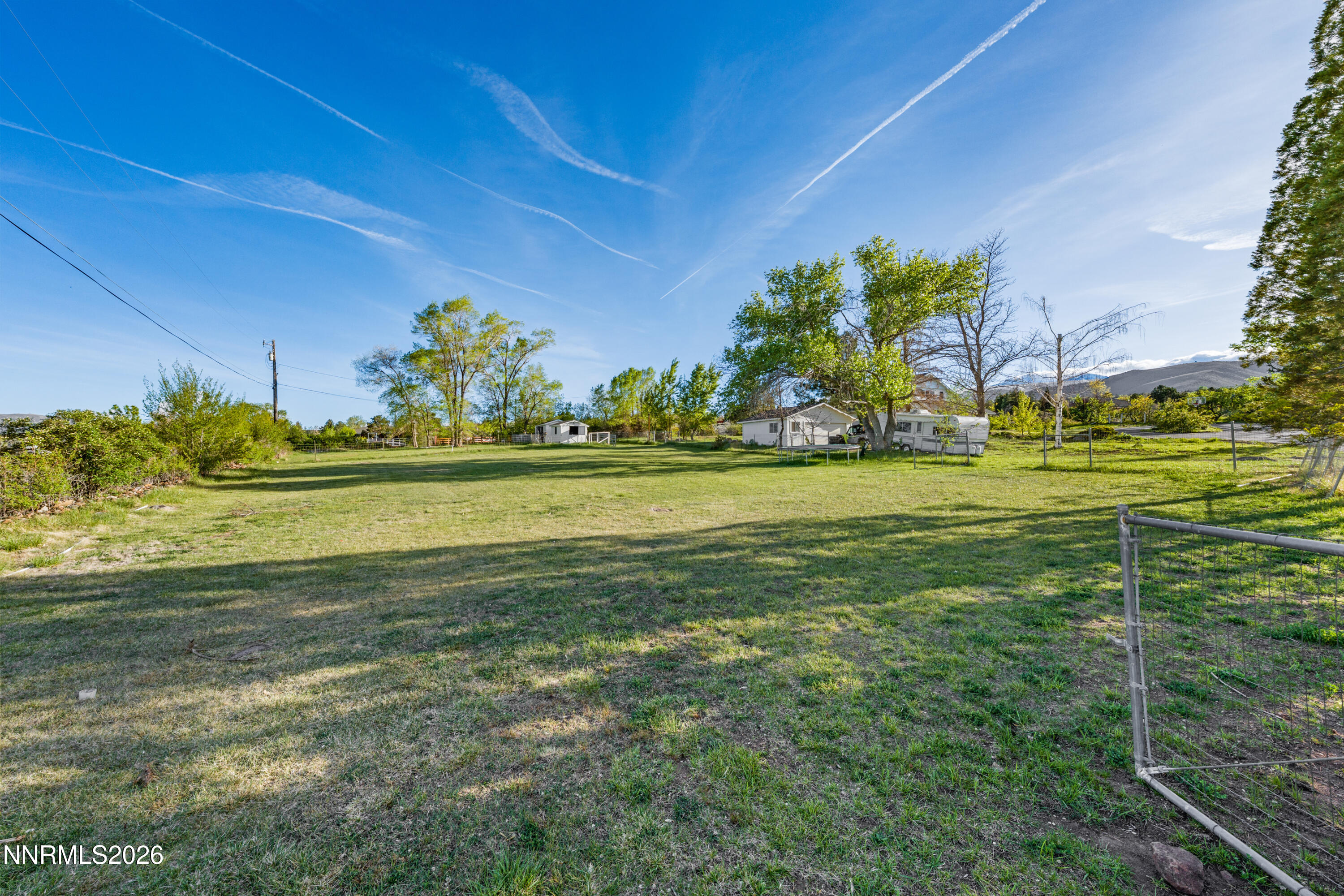 3356 Quilici Road Reno, NV 89511 - Photo 63 of 87 A7V07928