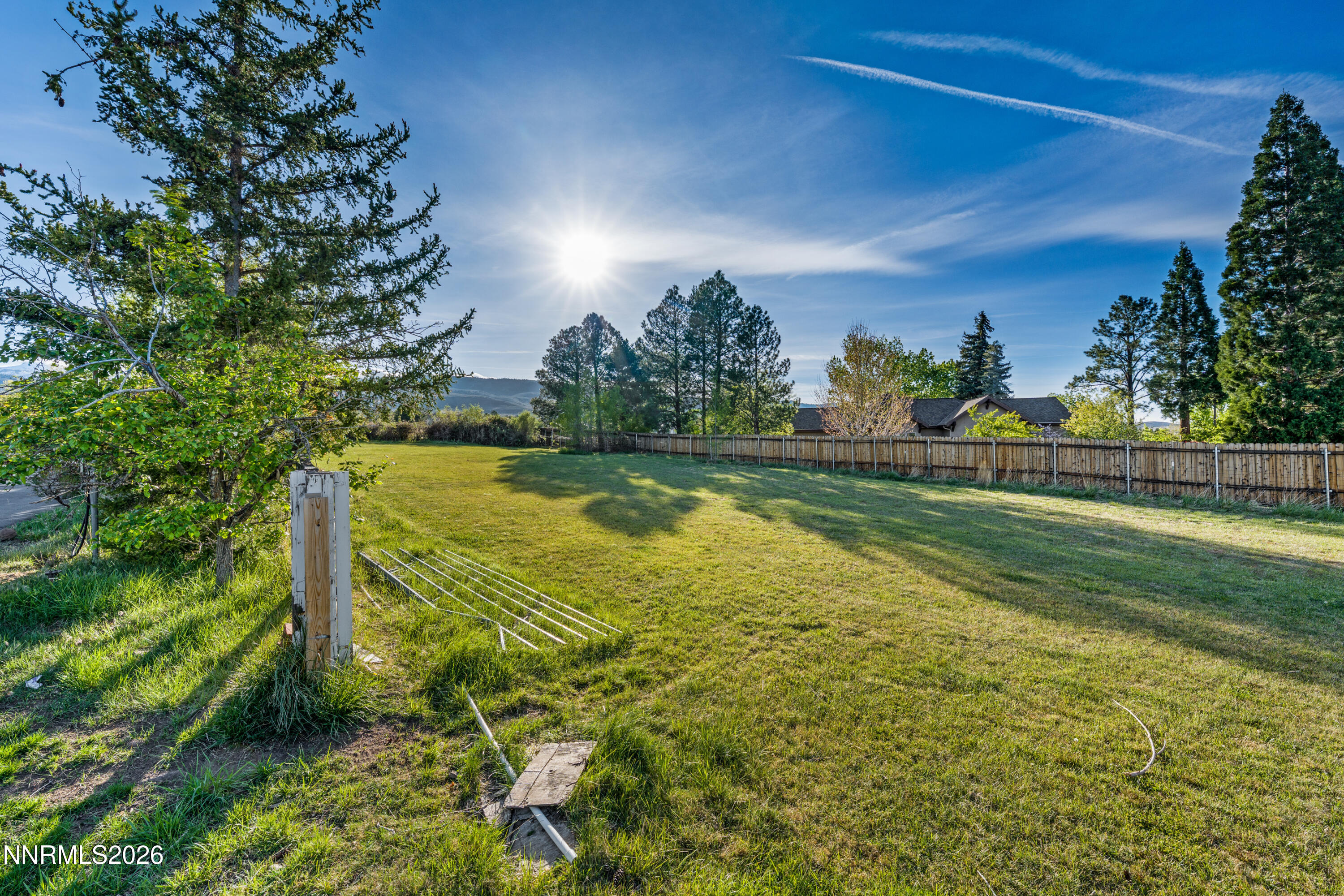 3356 Quilici Road Reno, NV 89511 - Photo 64 of 87 A7V07943