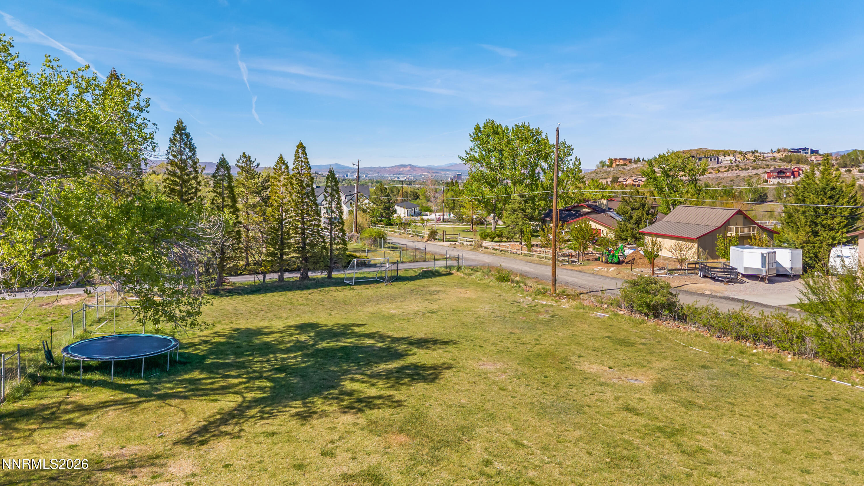 3356 Quilici Road Reno, NV 89511 - Photo 66 of 87 DJI_20260414155638_0089_D