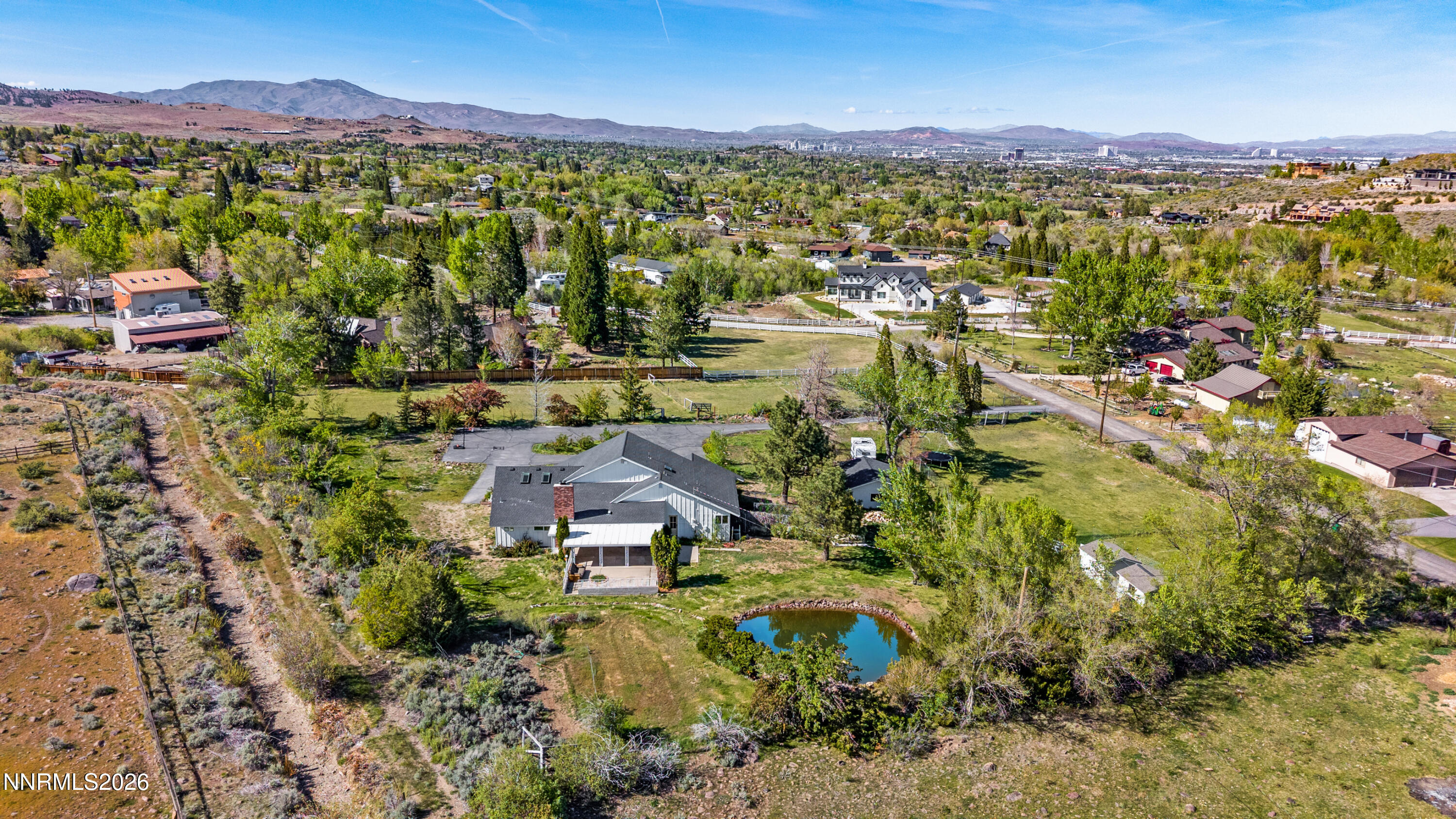 3356 Quilici Road Reno, NV 89511 - Photo 67 of 87 DJI_20260414155046_0029_D