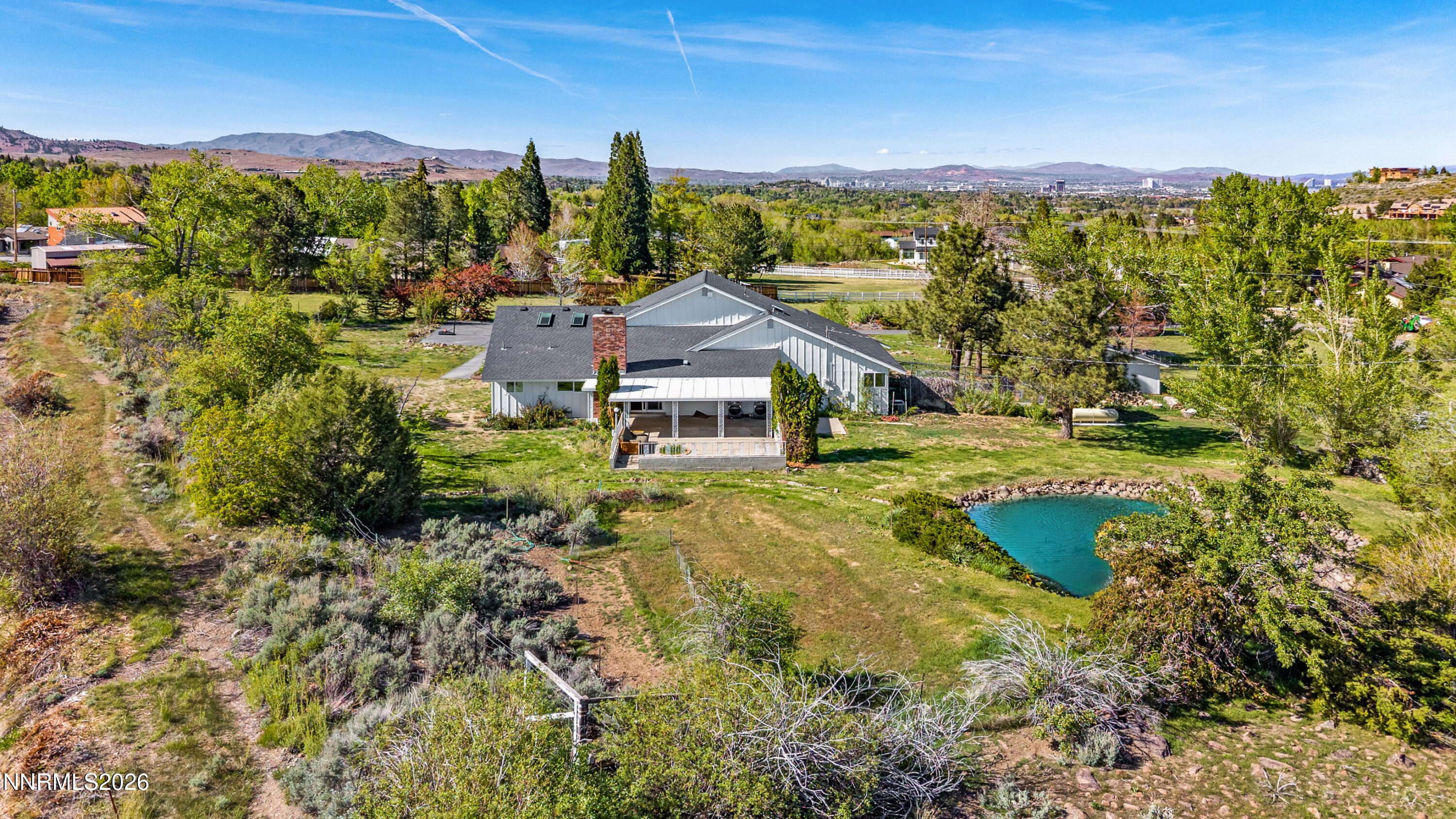 3356 Quilici Road Reno, NV 89511 - Photo 68 of 87 DJI_20260414155120_0034_D