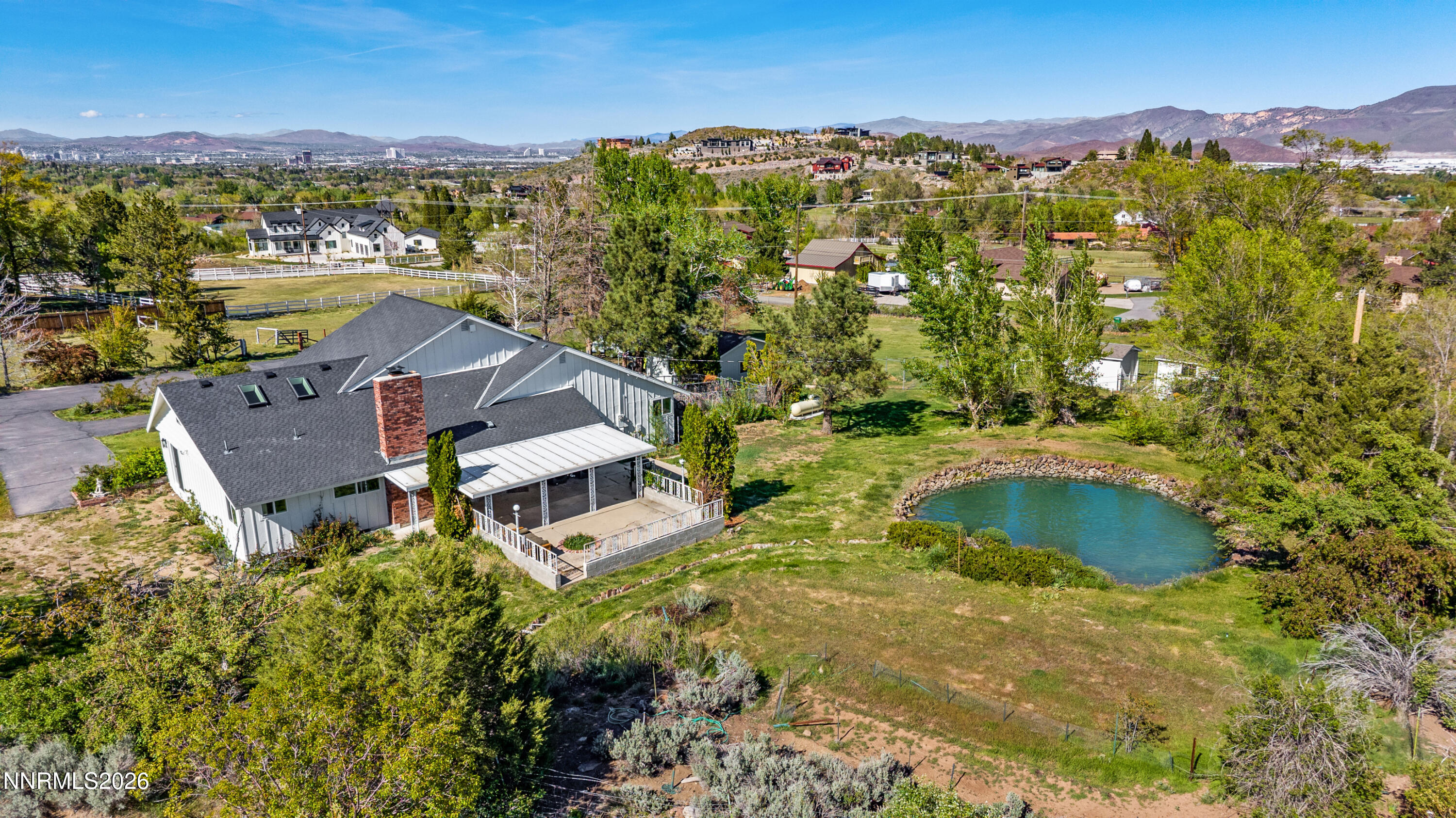 3356 Quilici Road Reno, NV 89511 - Photo 69 of 87 DJI_20260414155143_0039_D