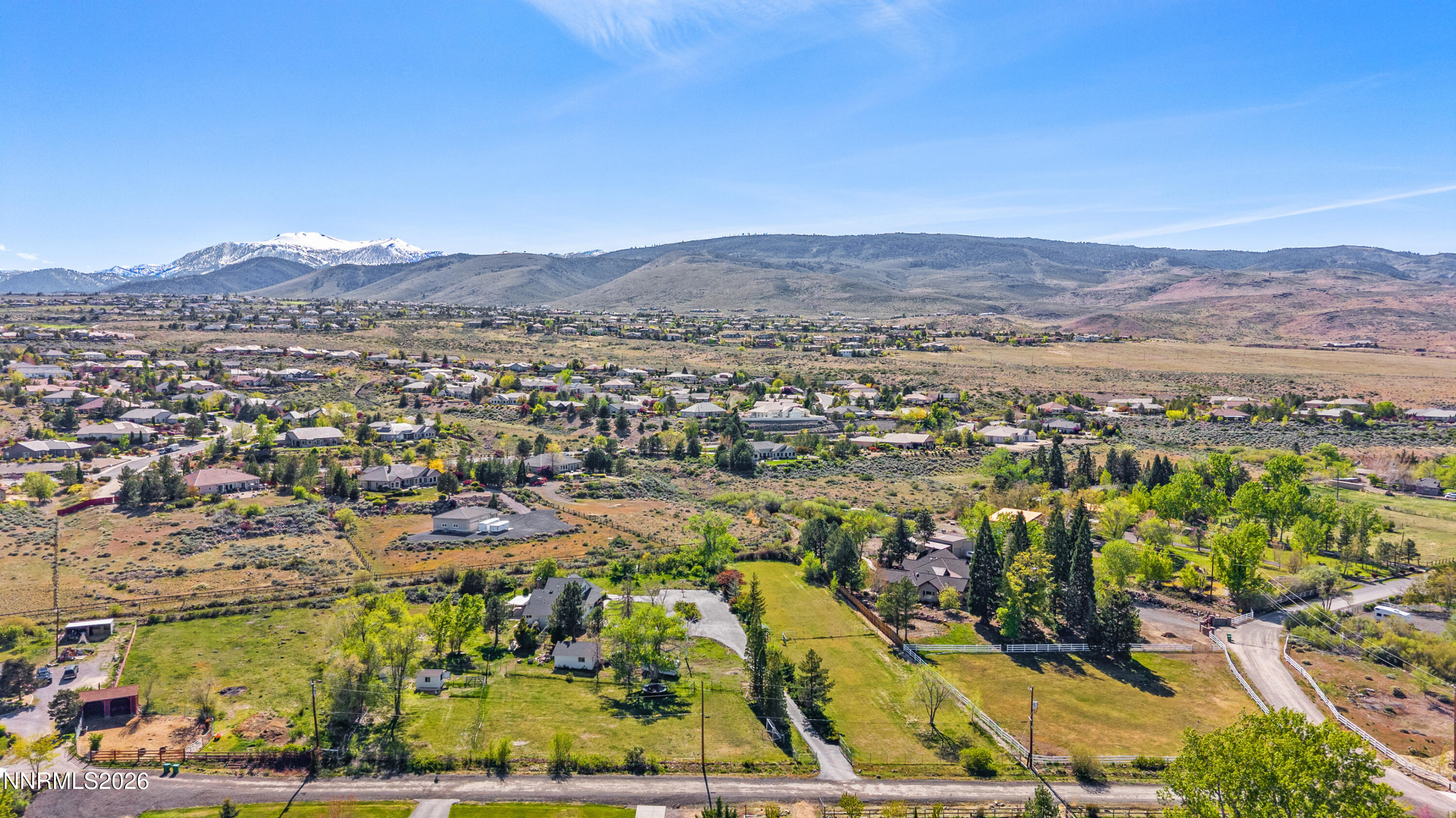 3356 Quilici Road Reno, NV 89511 - Photo 70 of 87 DJI_20260414154809_0004_D