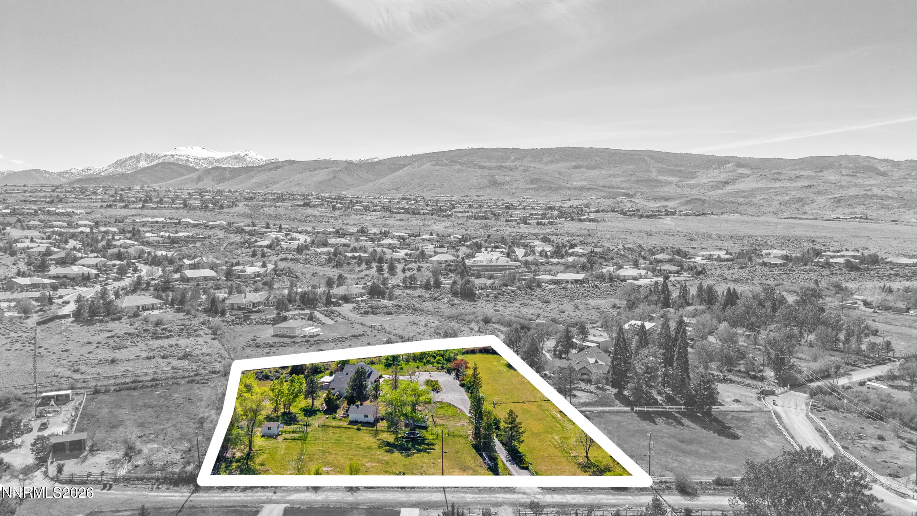 3356 Quilici Road Reno, NV 89511 - Photo 71 of 87 DJI_20260414154809_0004_D copy