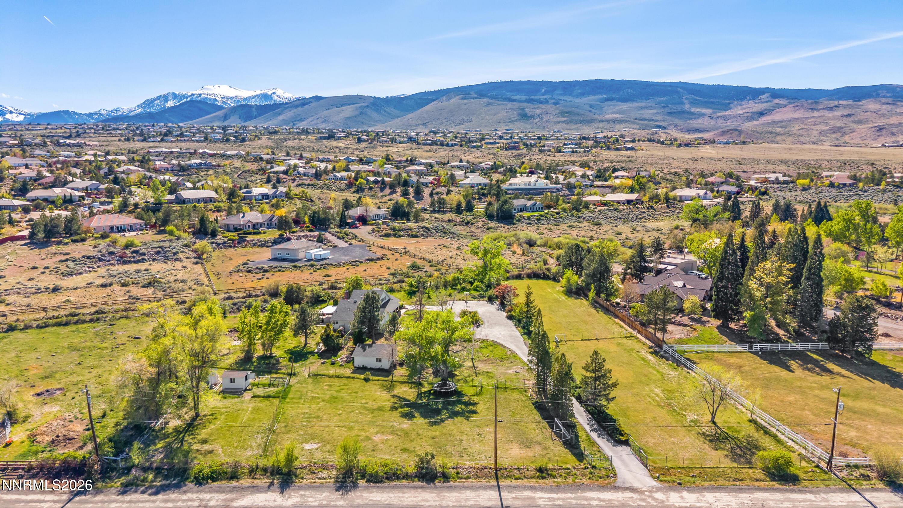 3356 Quilici Road Reno, NV 89511 - Photo 72 of 87 DJI_20260414155608_0084_D
