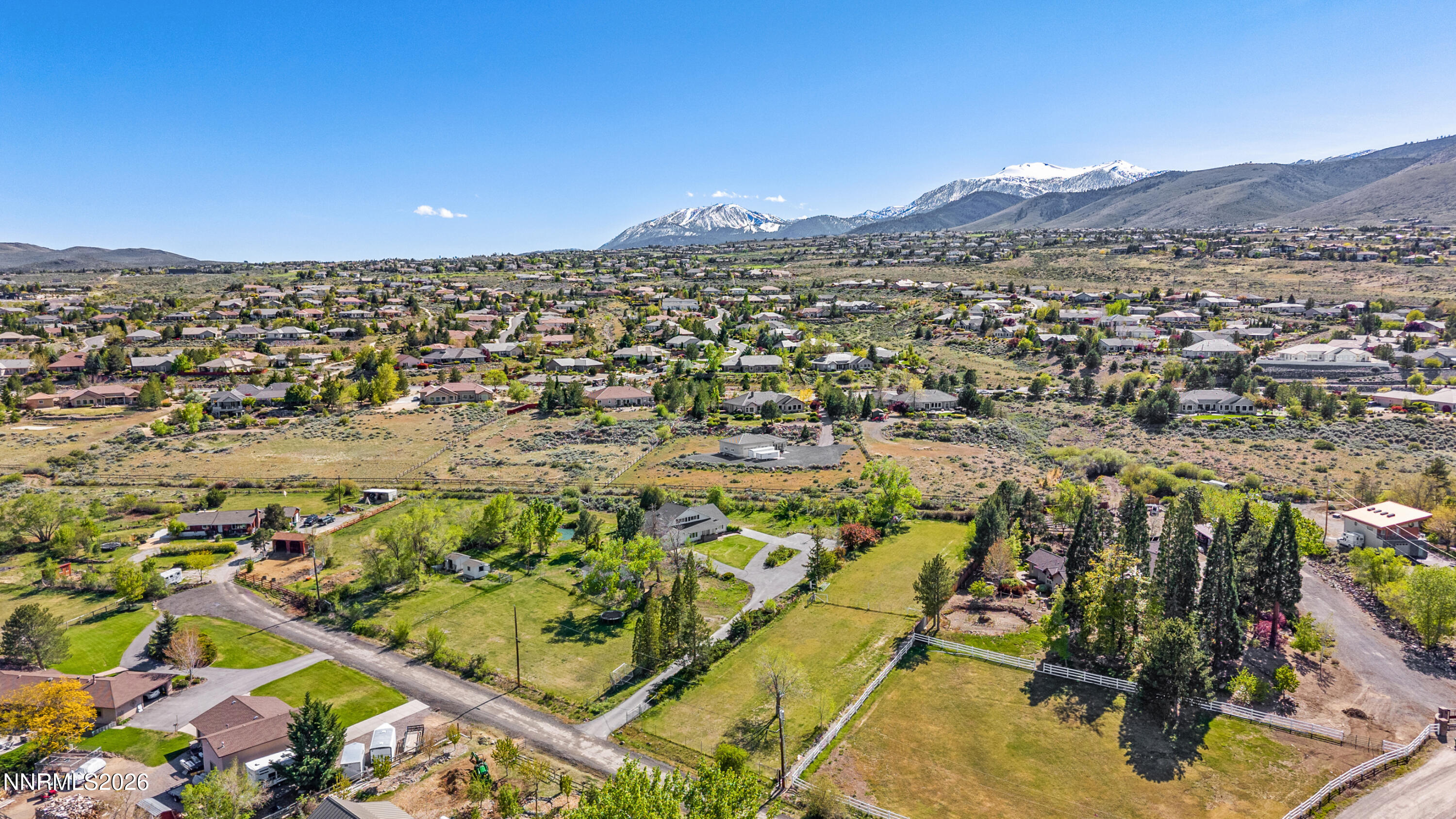 3356 Quilici Road Reno, NV 89511 - Photo 73 of 87 DJI_20260414154831_0009_D