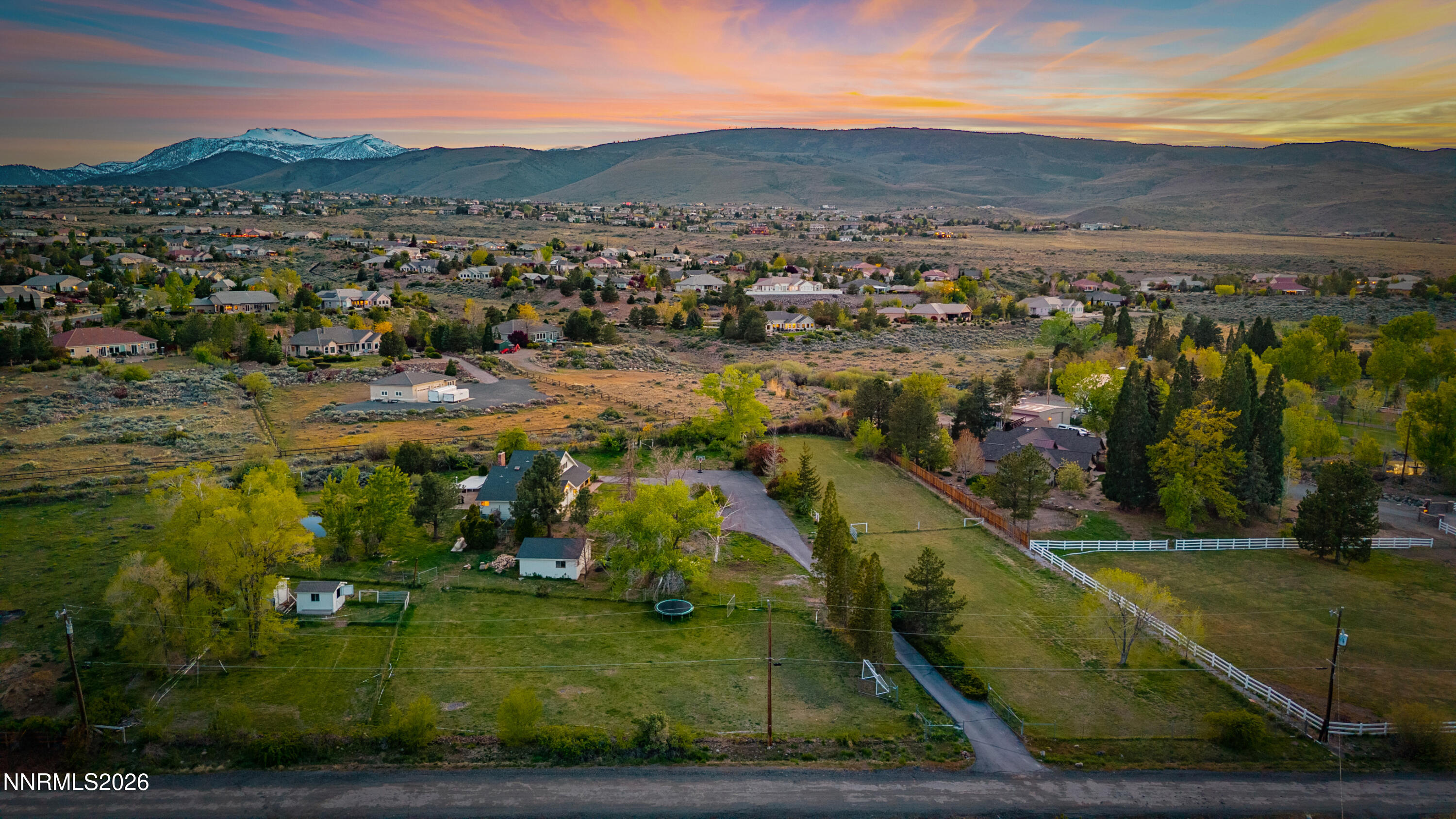 3356 Quilici Road Reno, NV 89511 - Photo 77 of 87 DJI_20260414194608_0257_D