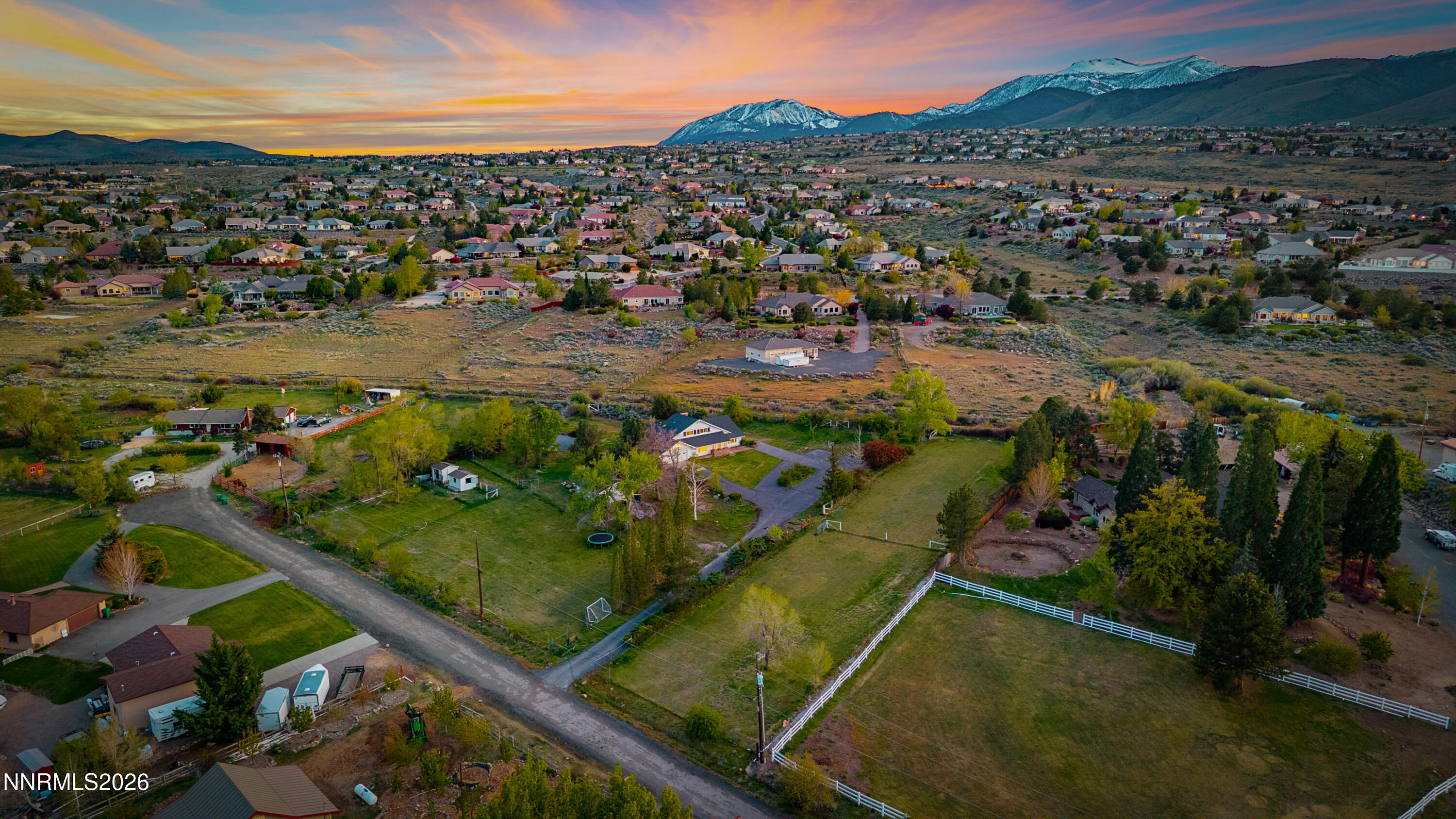 3356 Quilici Road Reno, NV 89511 - Photo 78 of 87 DJI_20260414194635_0262_D