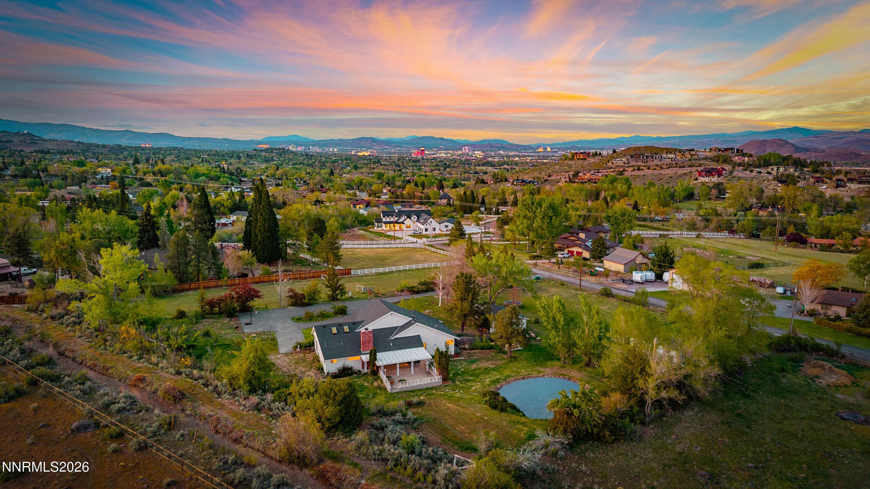 3356 Quilici Road Reno, NV 89511 - Photo 79 of 87 DJI_20260414194734_0272_D