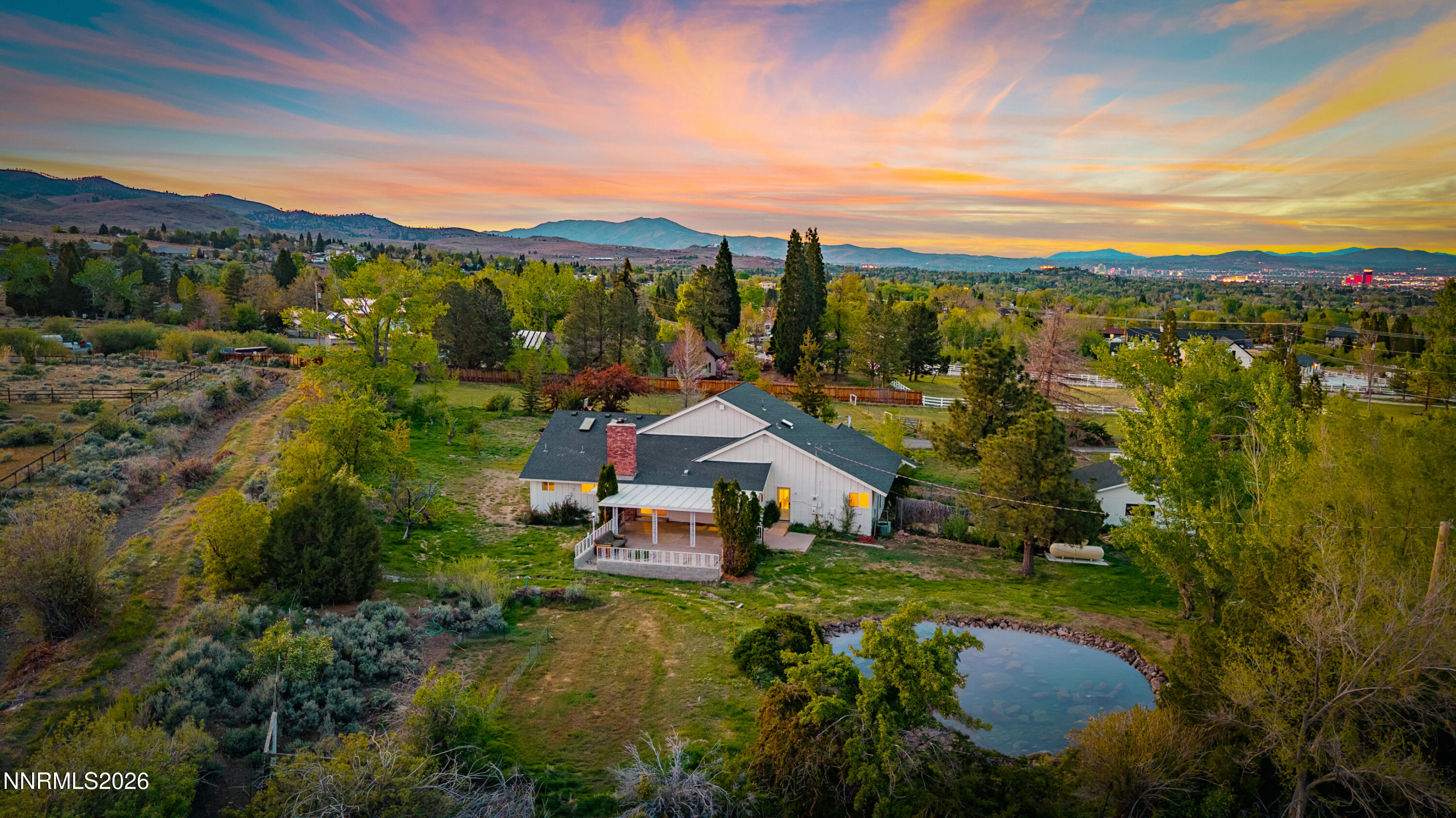 3356 Quilici Road Reno, NV 89511 - Photo 80 of 87 DJI_20260414194800_0277_D
