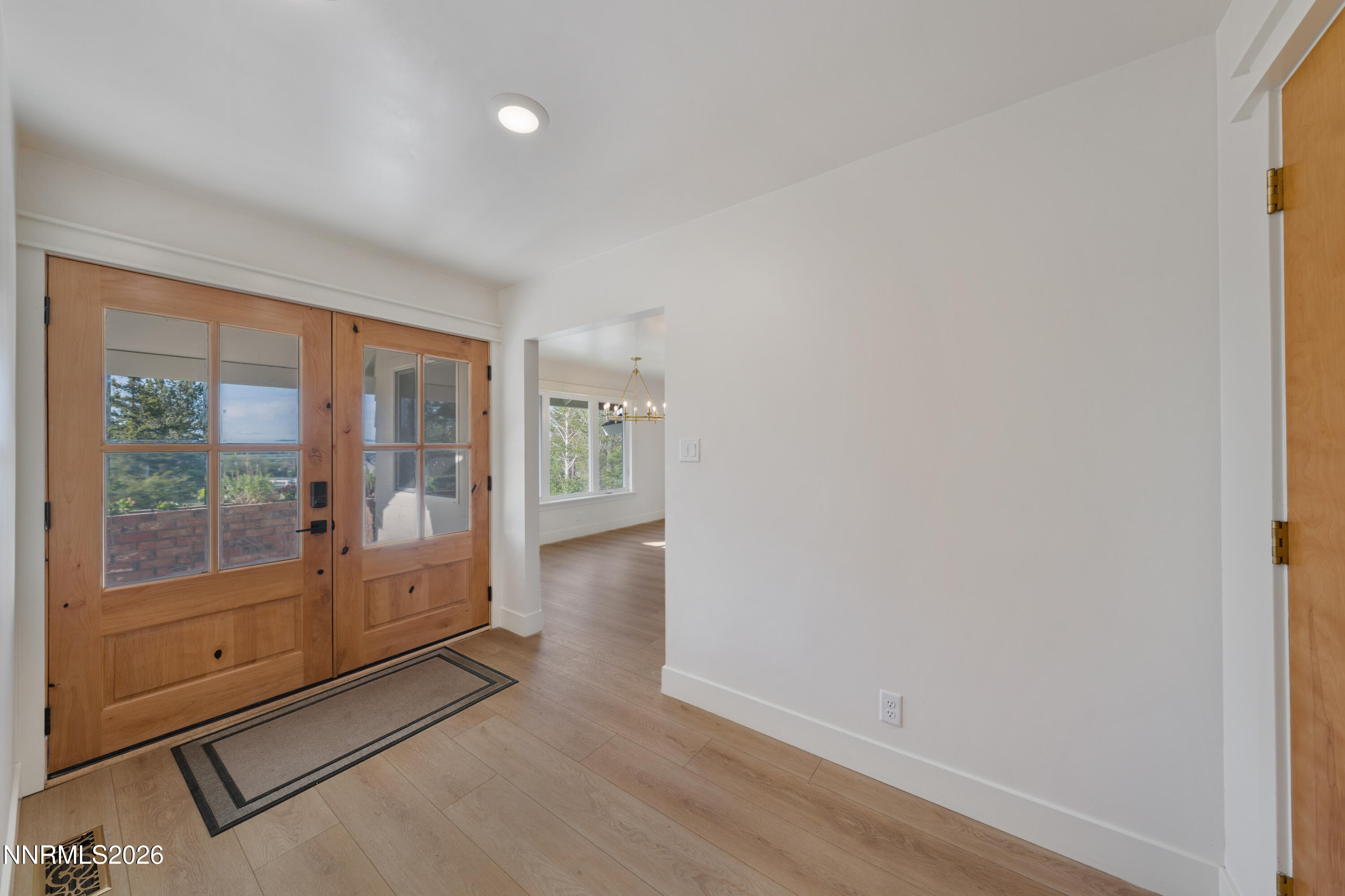 3356 Quilici Road Reno, NV 89511 - Photo 8 of 87 A7V08008