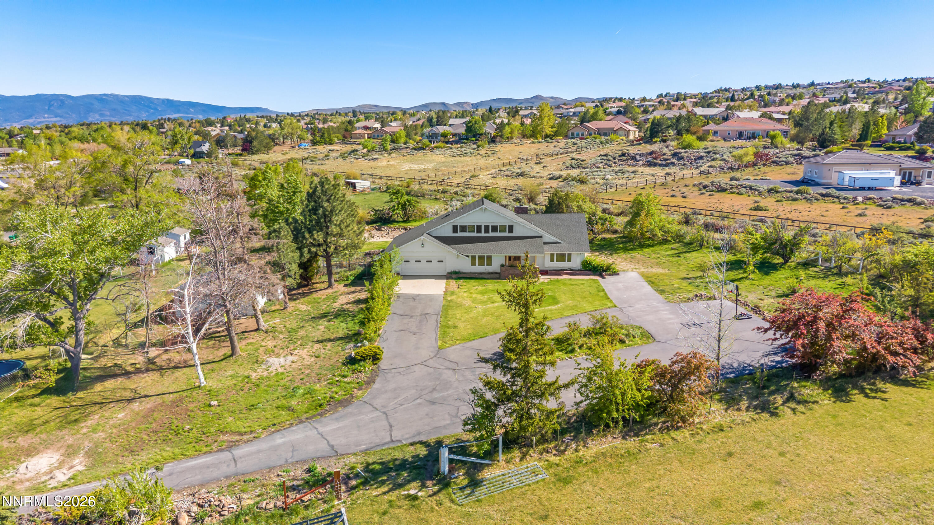 3356 Quilici Road Reno, NV 89511 - Photo 84 of 87 DJI_20260414155315_0054_D