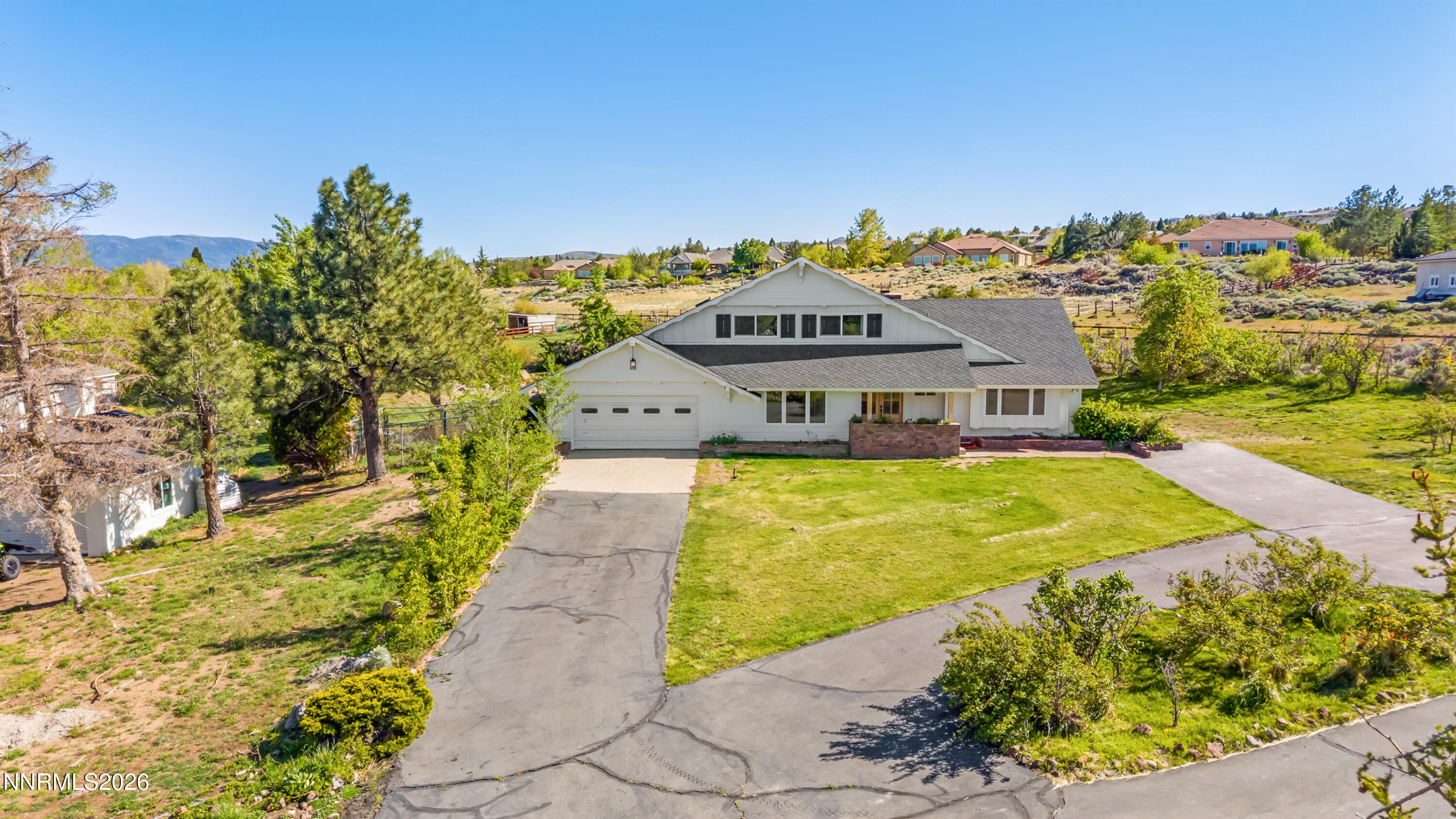 3356 Quilici Road Reno, NV 89511 - Photo 85 of 87 DJI_20260414155425_0069_D