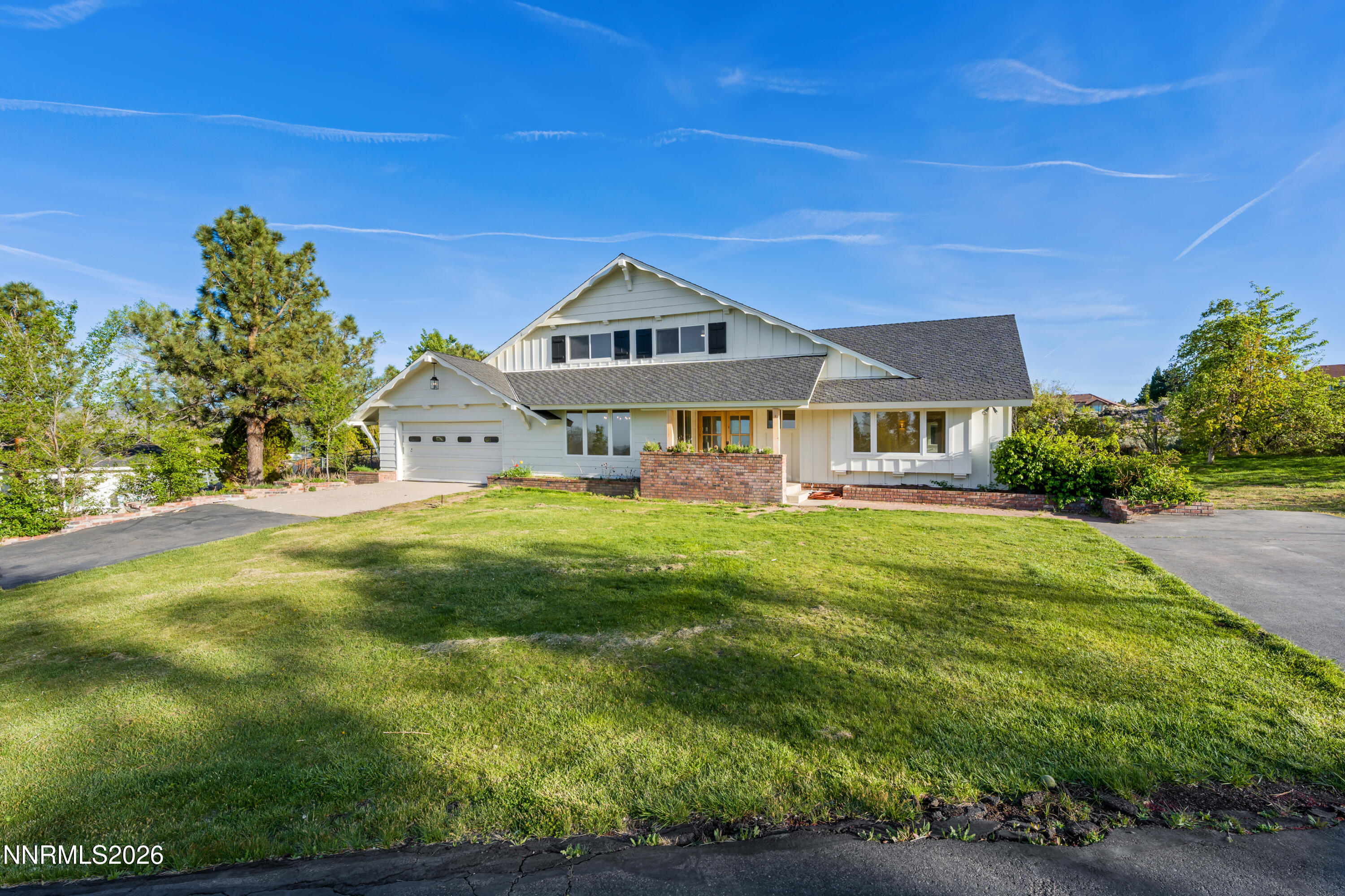 3356 Quilici Road Reno, NV 89511 - Photo 86 of 87 A7V07961