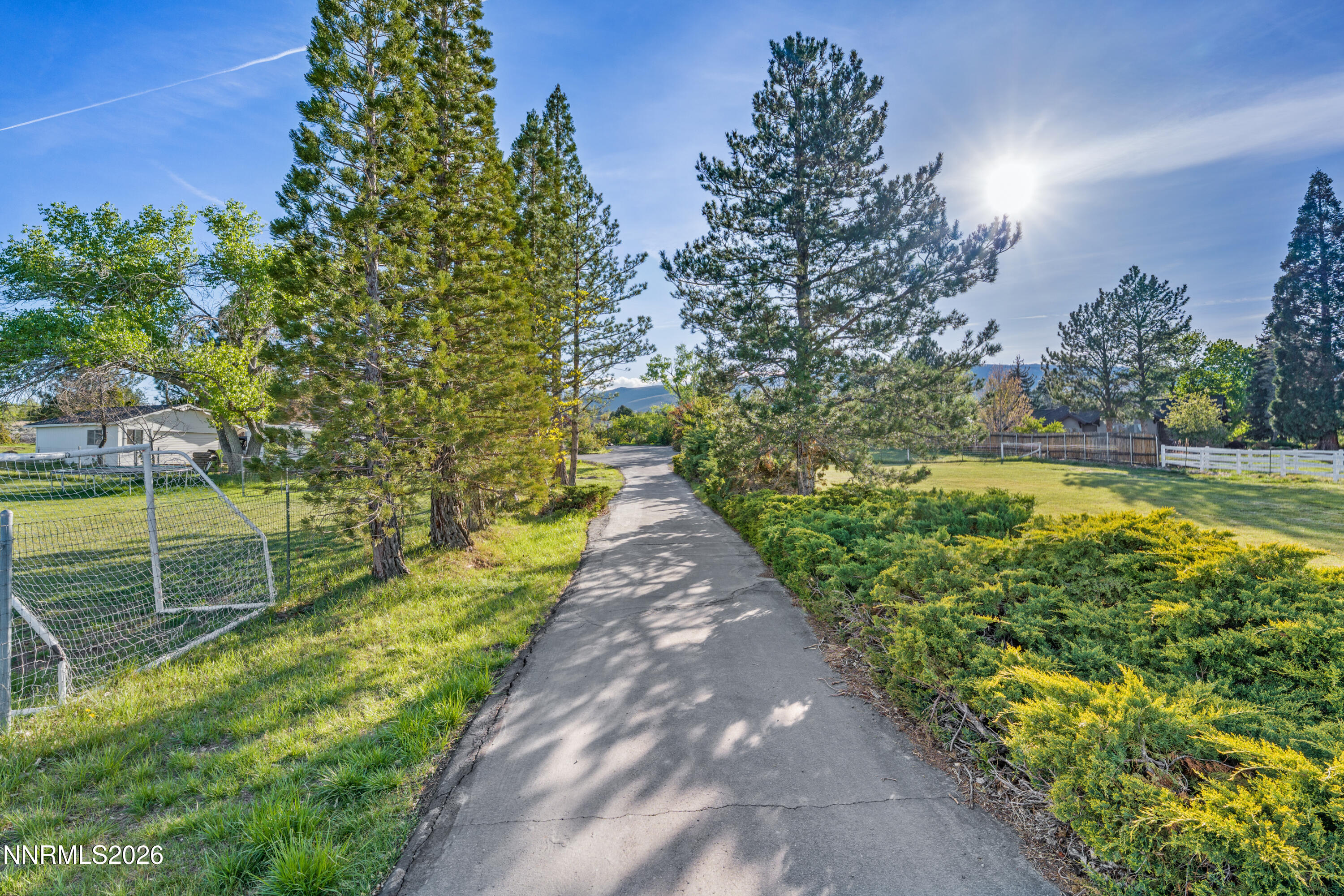 3356 Quilici Road Reno, NV 89511 - Photo 87 of 87 A7V07923