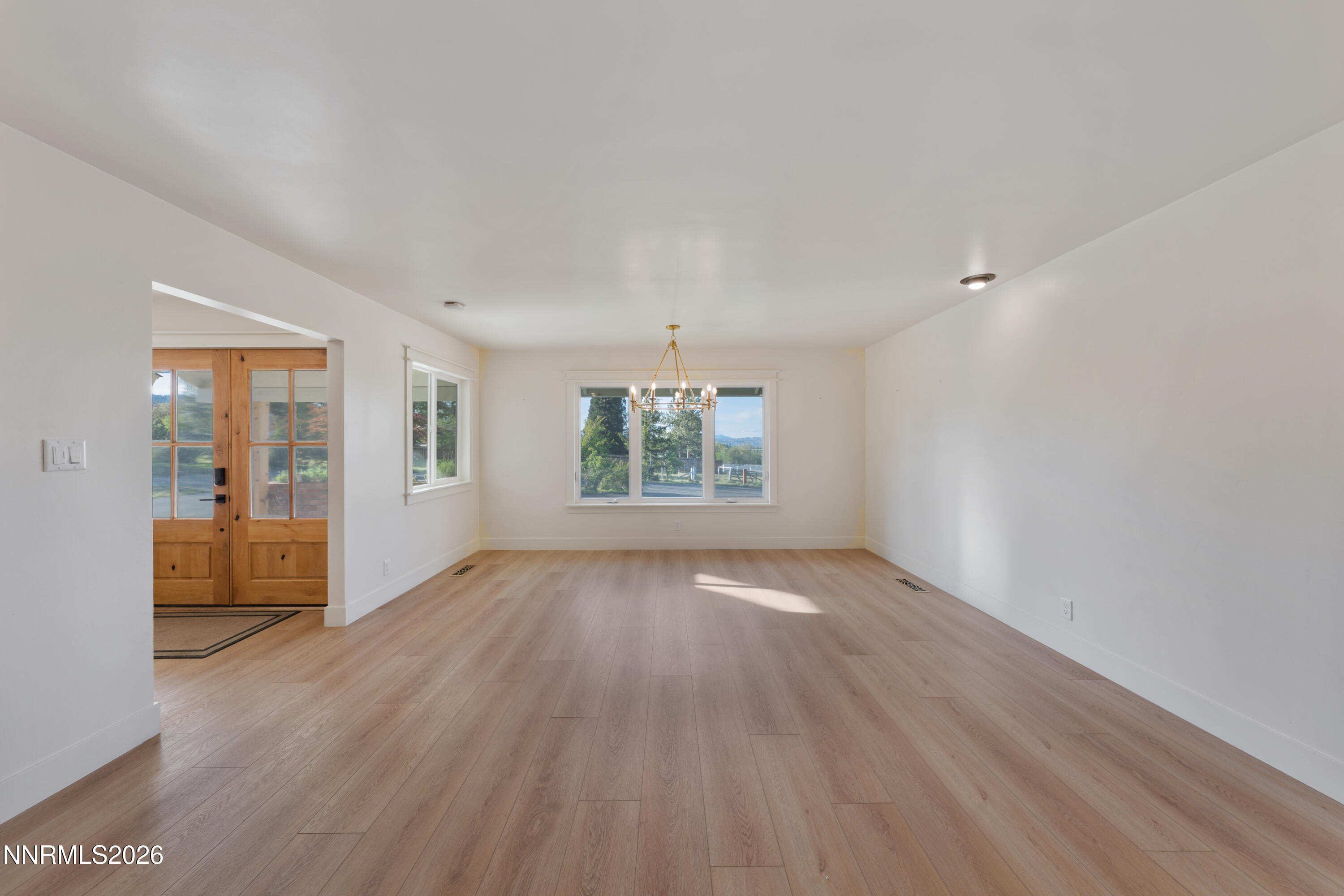 3356 Quilici Road Reno, NV 89511 - Photo 9 of 87 A7V08013