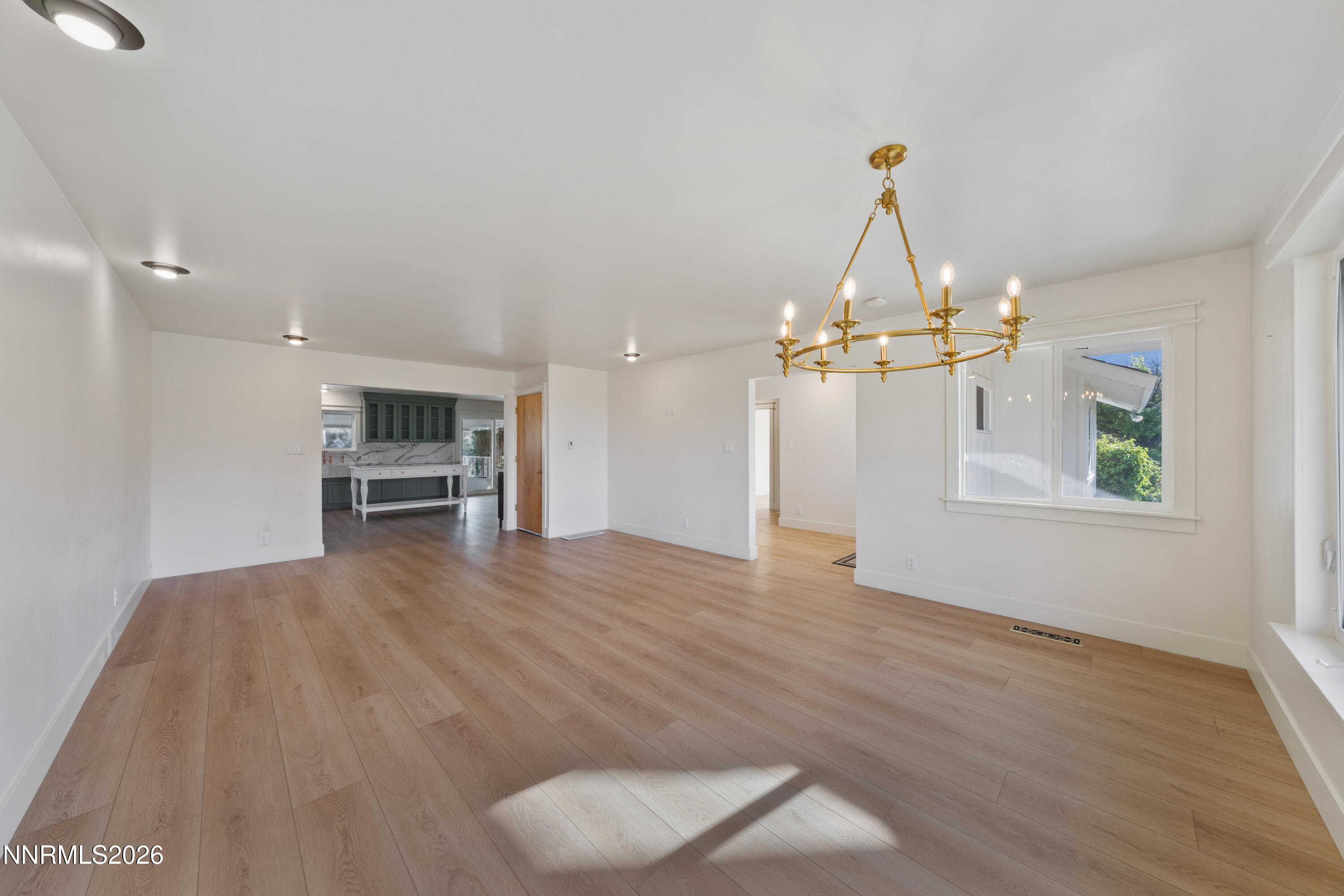 3356 Quilici Road Reno, NV 89511 - Photo 10 of 87 A7V08023
