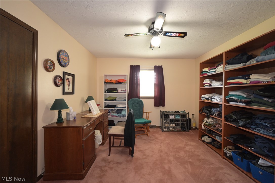 18800 Whitehead Road Lagrange, OH 44050 - Photo 24 of 34