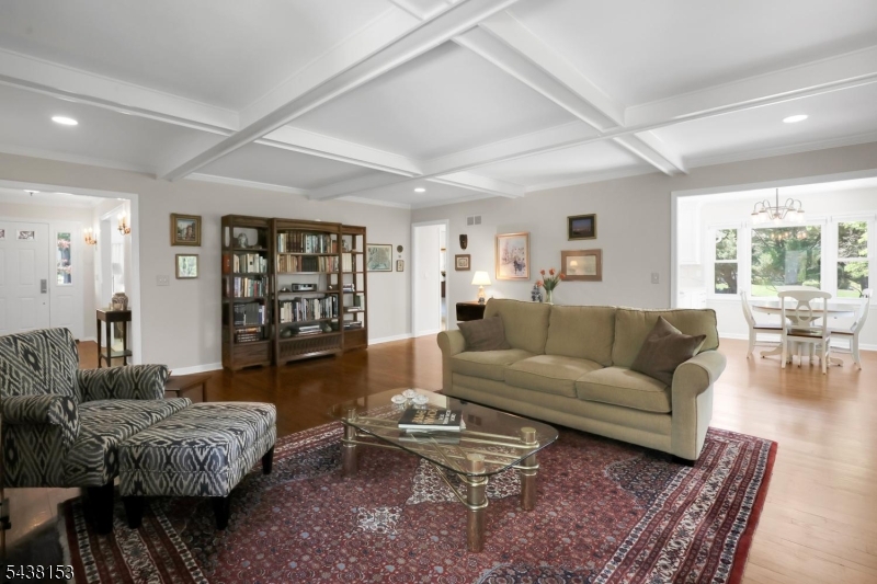 80 Juniper Way Bernards, NJ 07920 - Photo 8 of 48
