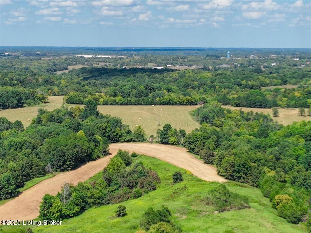 0 Tick Creek Road Springfield, KY 40069 - Photo 9 of 12 08-org_a29639548833dcc2_1756754356000