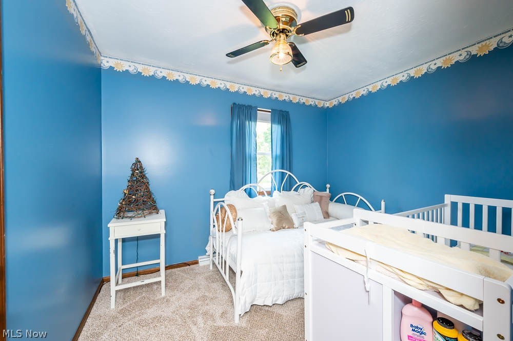 13618 West Calla Road Salem, OH 44460 - Photo 14 of 33 Gallery Image 14