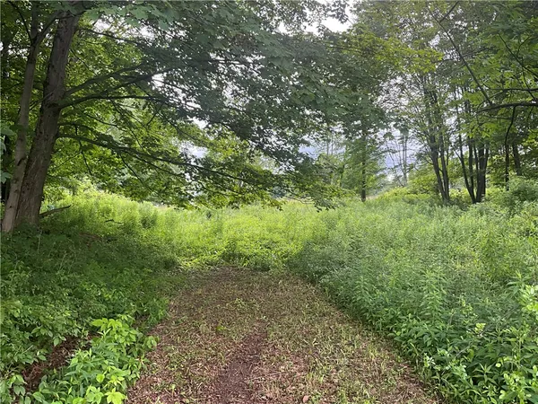 $39,900 | 0 Stauber Road, Groton, NY 13073