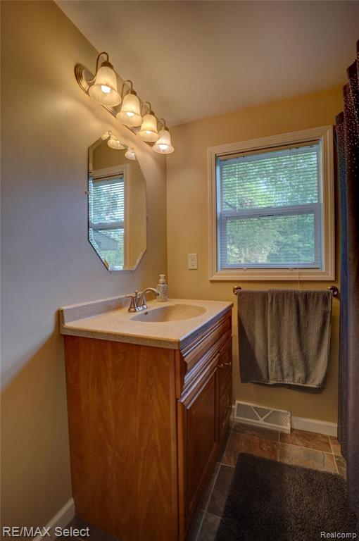 2483 Curtis Road Birch Run, MI 48415 - Photo 49 of 55