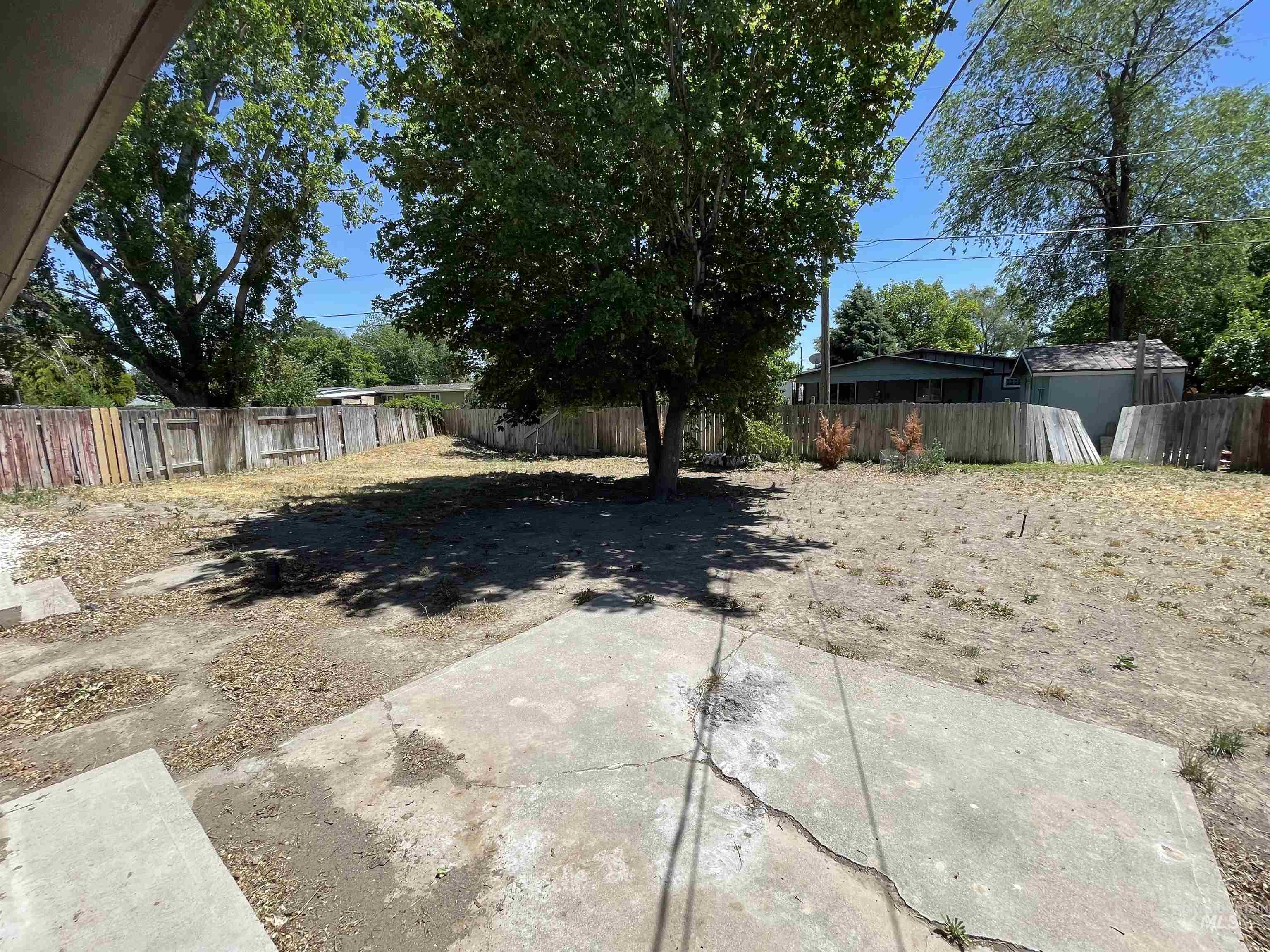 511 Chestnut Street Mountain Home, ID 83647 - Photo 13 of 13