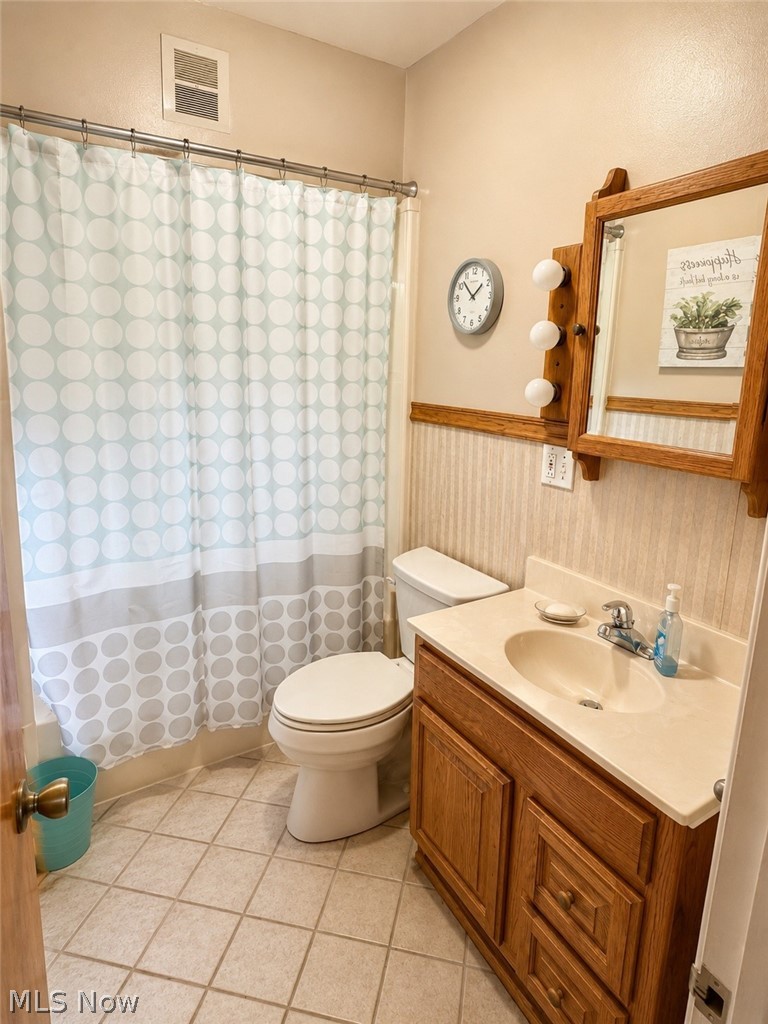 4148 Sherman Road Kent, OH 44240 - Photo 10 of 23