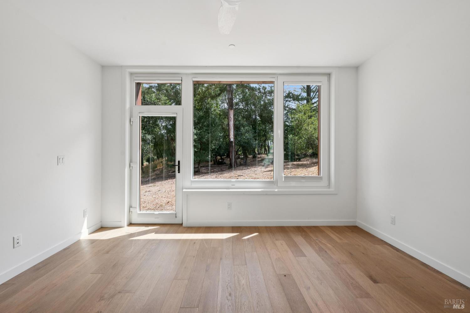 2759 Bennett Ridge Road Santa Rosa, CA 95404 - Photo 21 of 67 Gallery Image 21