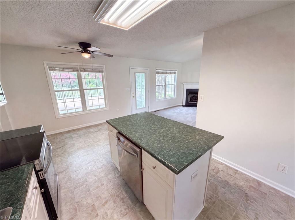 6404 Starlette Lane Trinity, NC 27370 - Photo 10 of 25