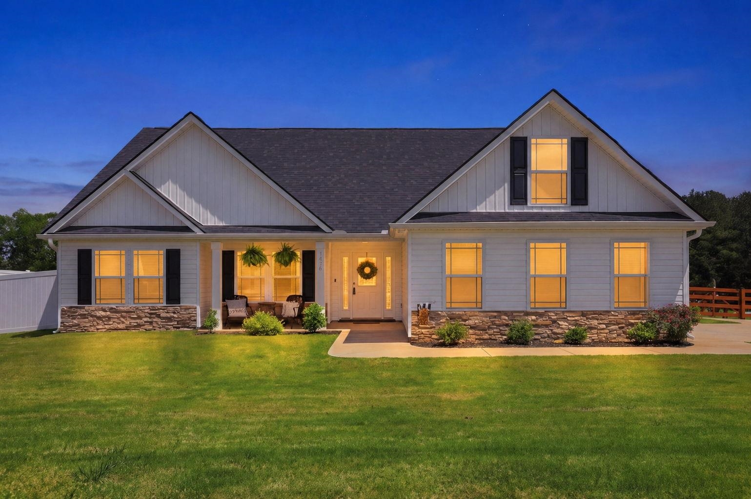 142 Peachtree Road Boiling Springs, SC 29316 - Photo 2 of 38