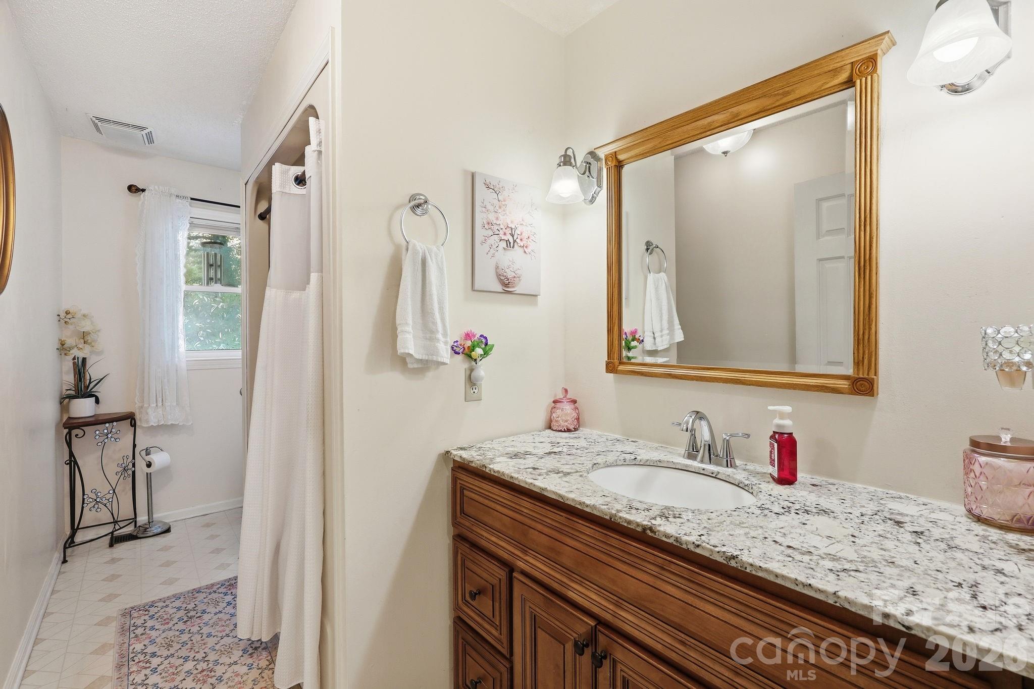 22 Webb Hill Road Leicester, NC 28748 - Photo 26 of 46
