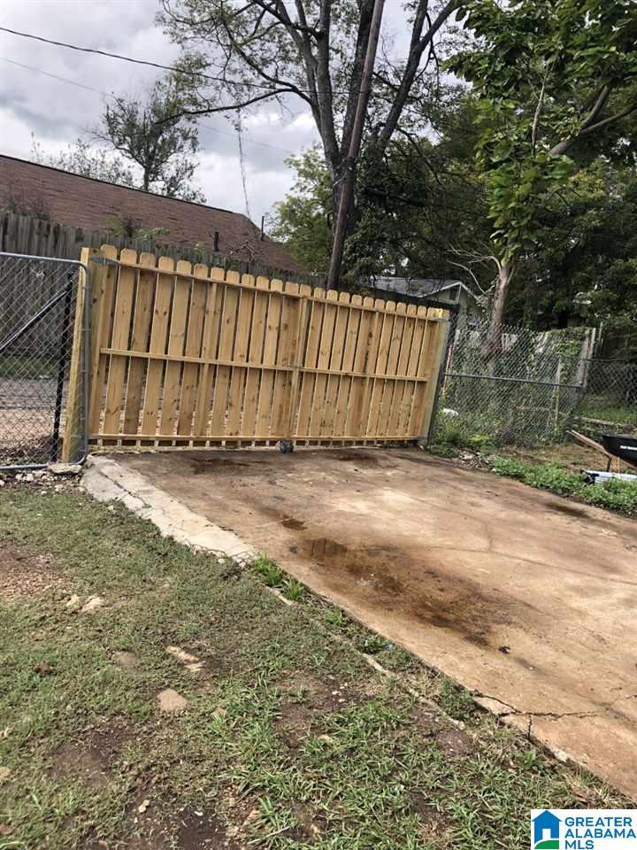 4744 Avenue R Birmingham, AL 35208 - Photo 19 of 20