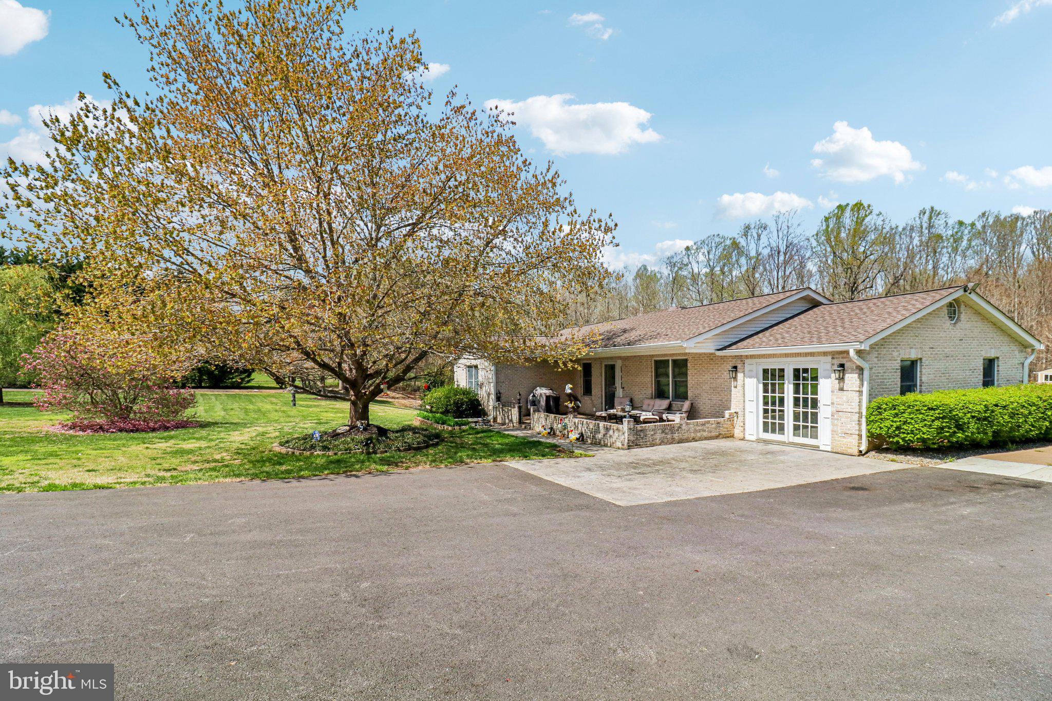 16970 Teagues Point Road Hughesville, MD 20637 - Photo 14 of 97 Gallery Image 14