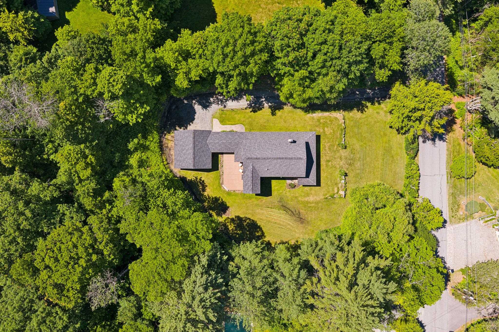 7 Rip Road Hanover, NH 03755 - Photo 44 of 44