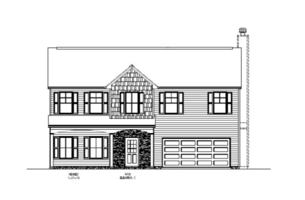 682 Stable View Loop Dallas, GA 30132 - Photo 1 of 1 Gallery Image 1