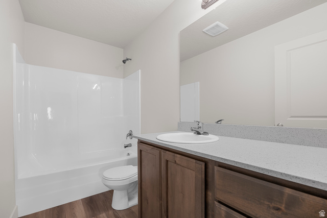 4005 South Woodland Avenue, Unit 321MTH Mapleton, UT 84664 - Photo 11 of 19