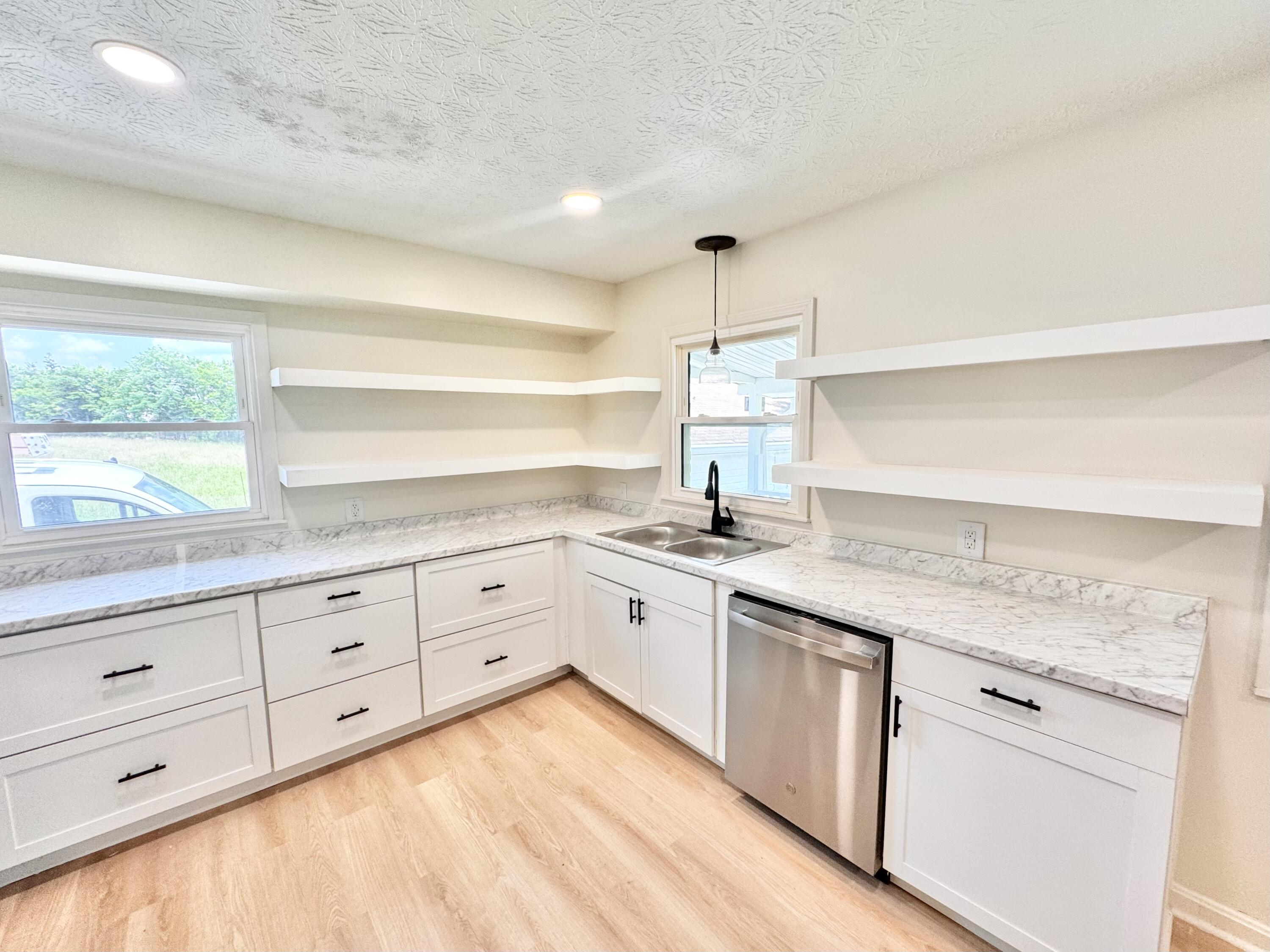 13165 Burns Road California, KY 41007 - Photo 9 of 43 Gallery Image 9