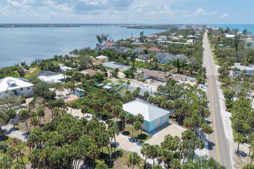 6065 Manasota Key Road Englewood, FL 34223 - Photo 92 of 97