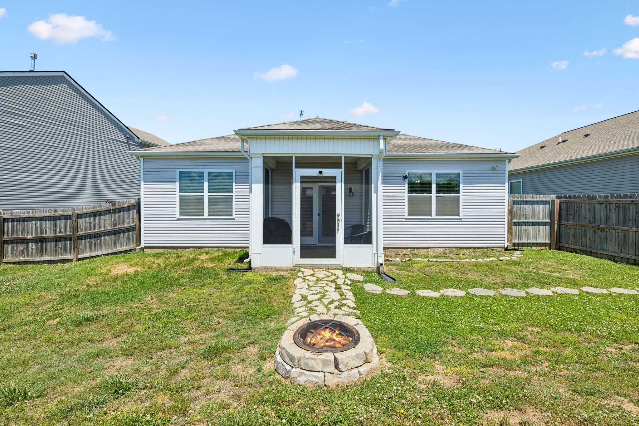 668 Prominence Road Columbia, TN 38401 - Photo 43 of 44